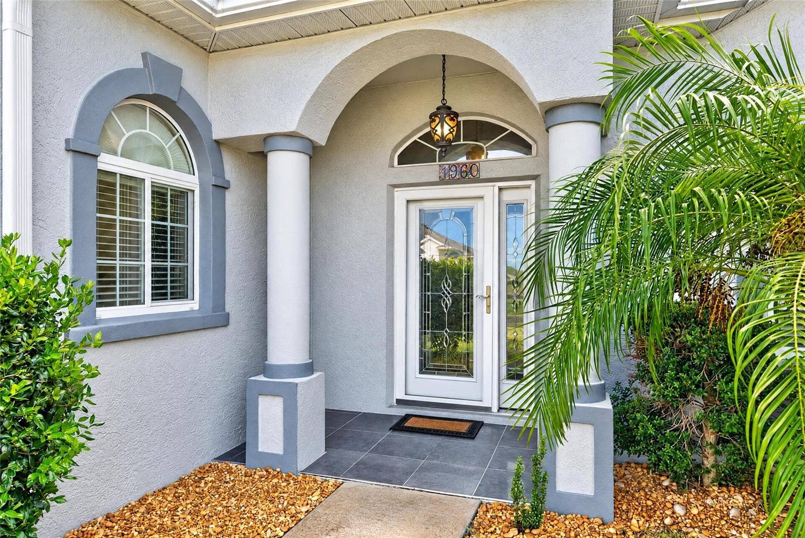 1960 NW 58TH COURT, Ocala, FL 34482