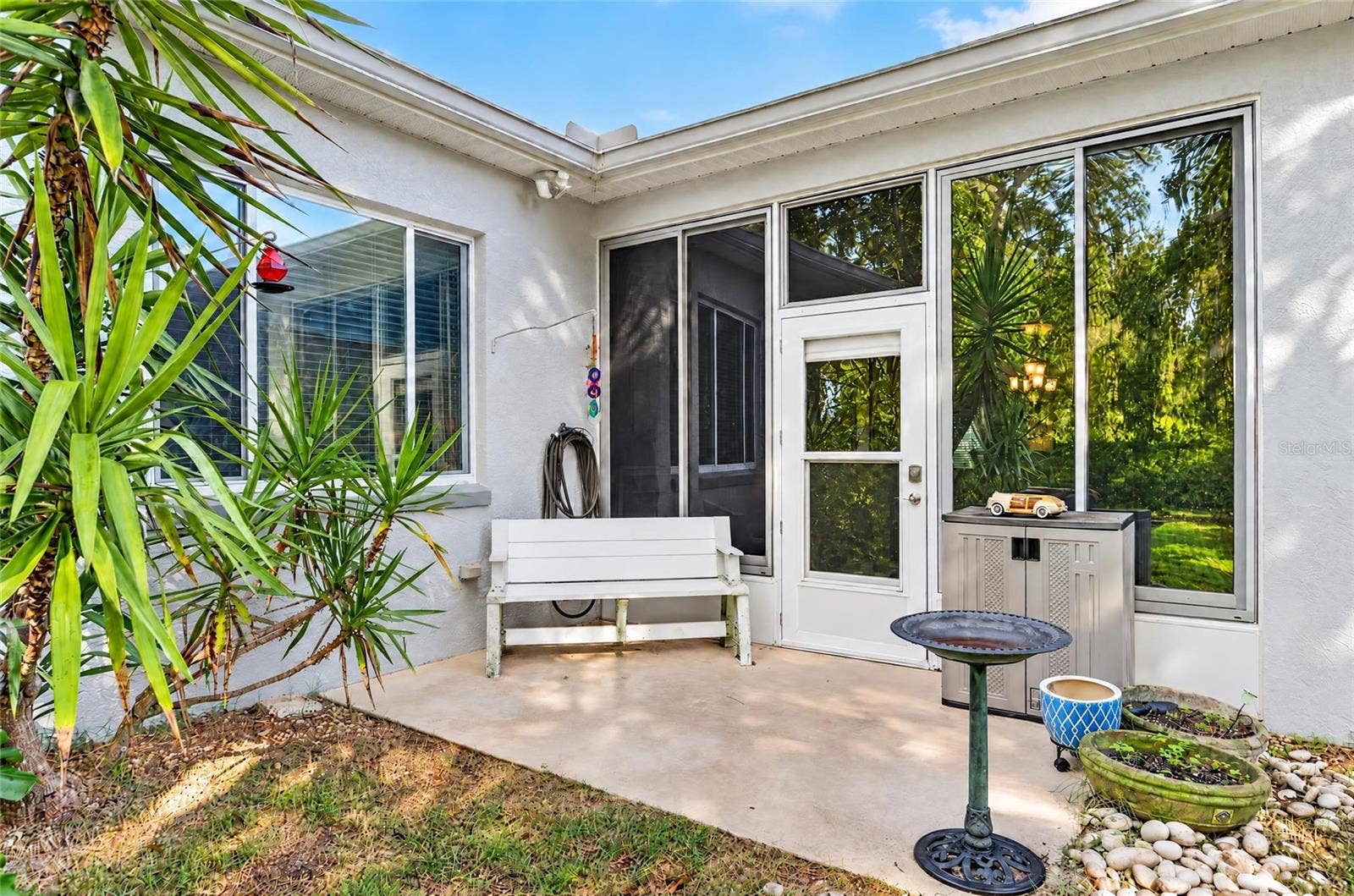 1960 NW 58TH COURT, Ocala, FL 34482