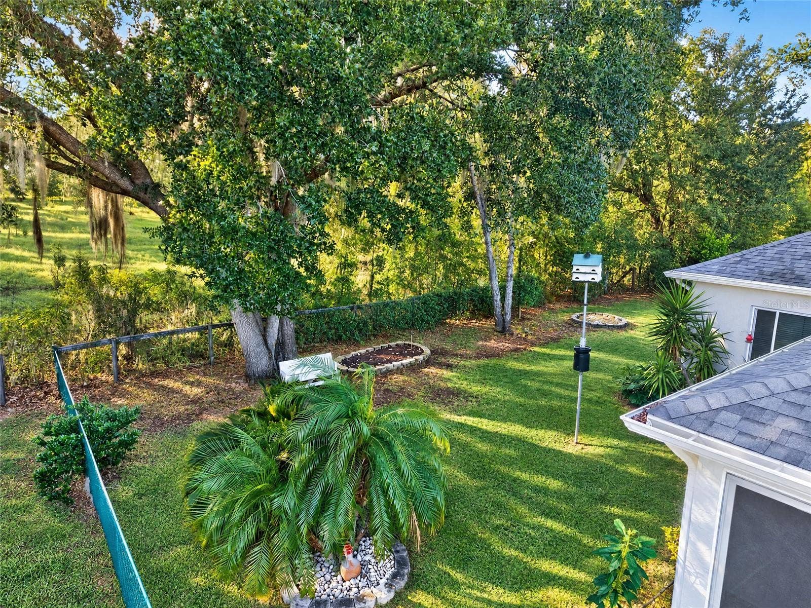 1960 NW 58TH COURT, Ocala, FL 34482