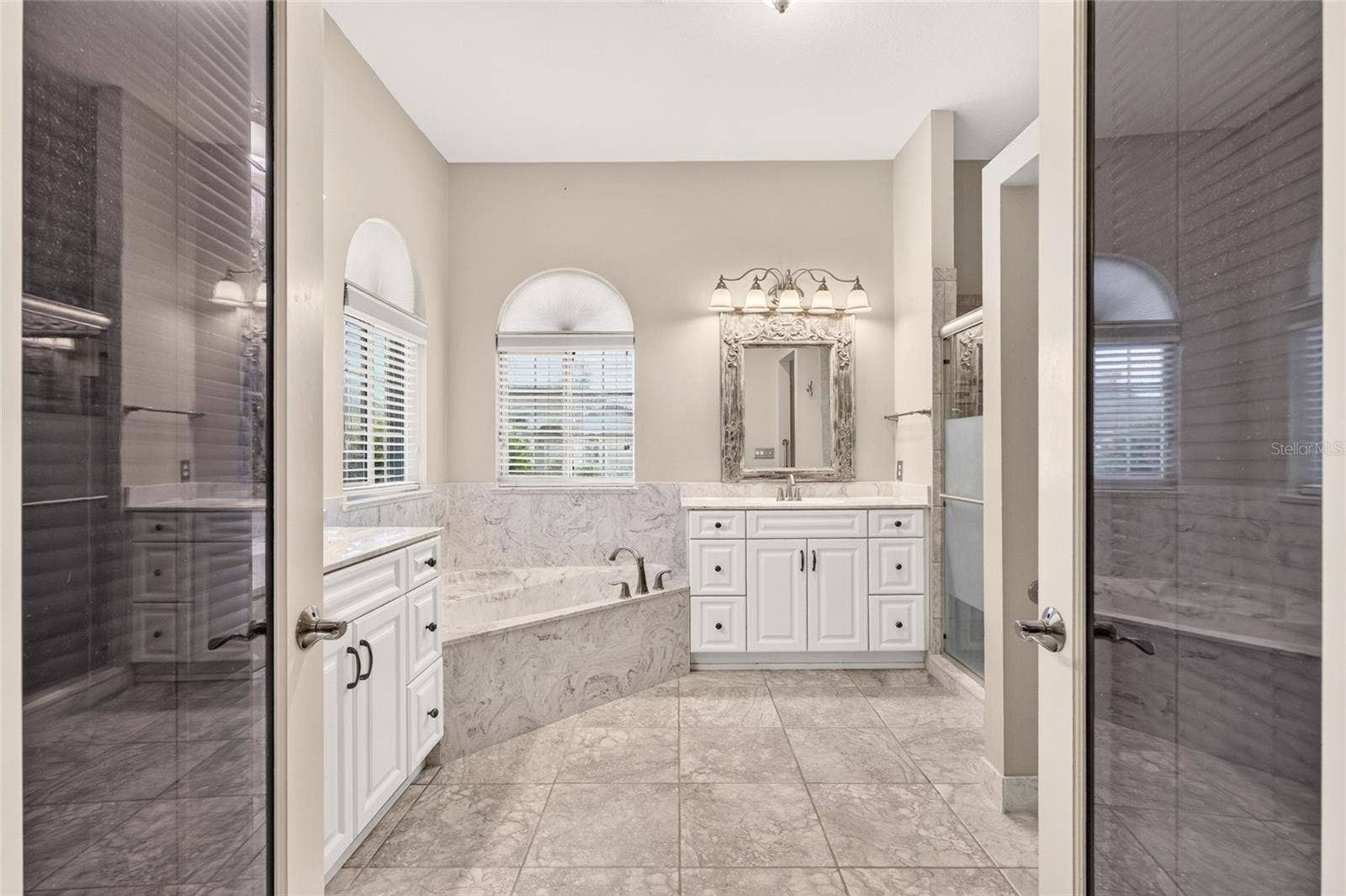1960 NW 58TH COURT, Ocala, FL 34482