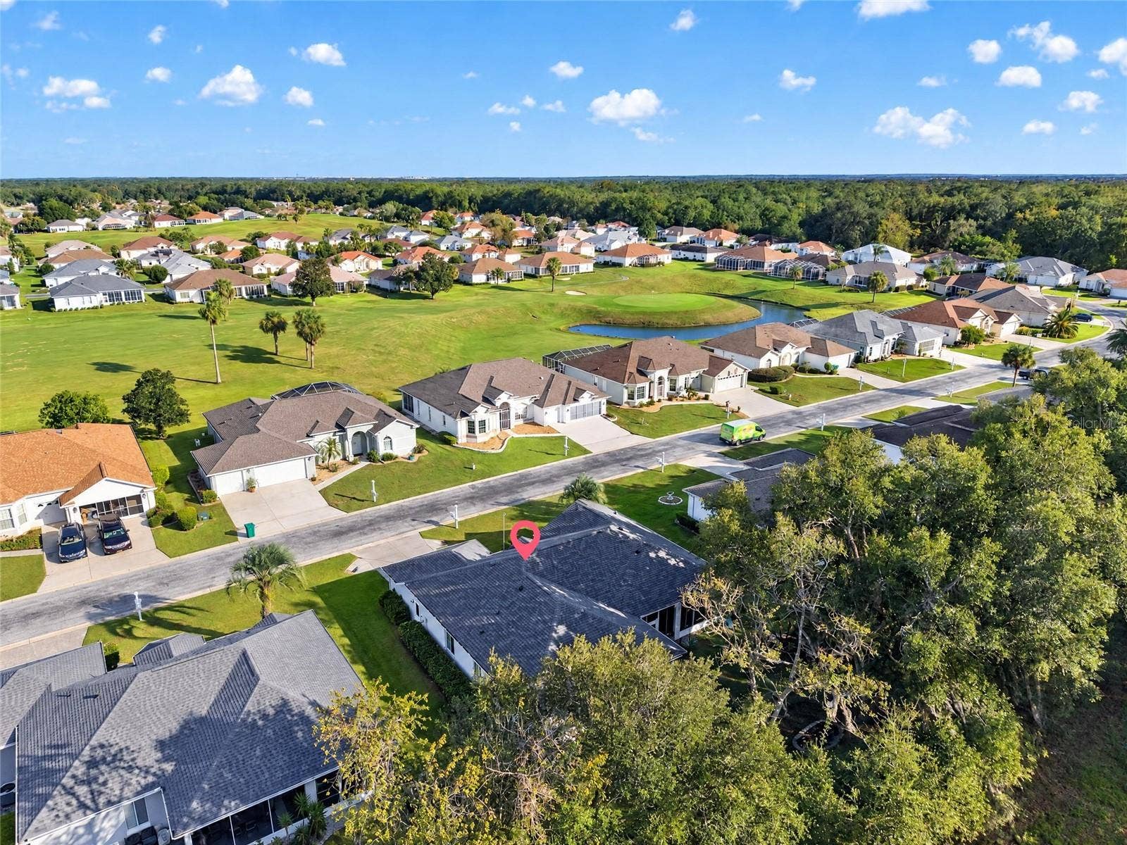 1960 NW 58TH COURT, Ocala, FL 34482