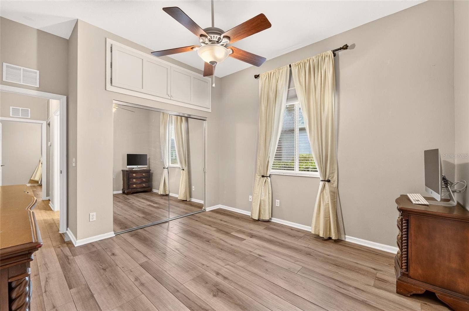 1960 NW 58TH COURT, Ocala, FL 34482