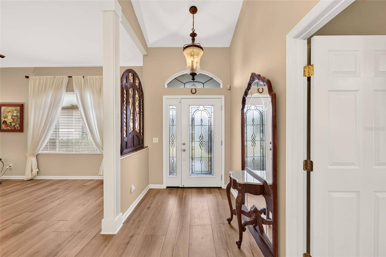 1960 NW 58TH COURT, Ocala, FL 34482