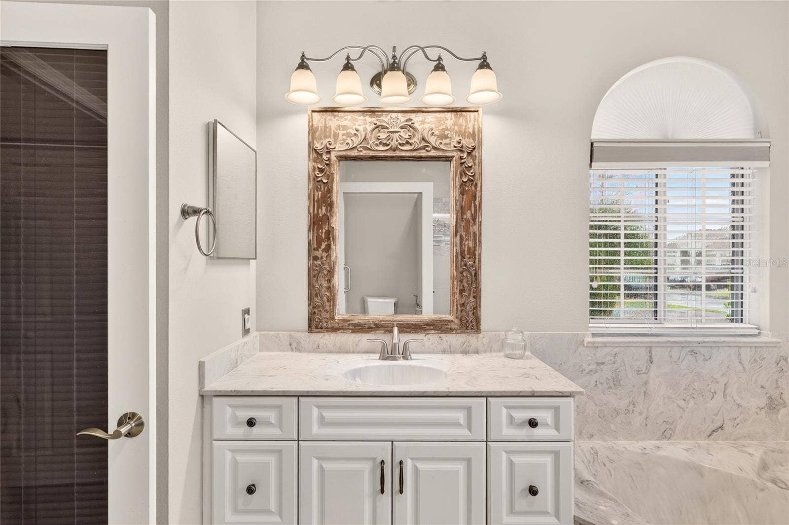 1960 NW 58TH COURT, Ocala, FL 34482