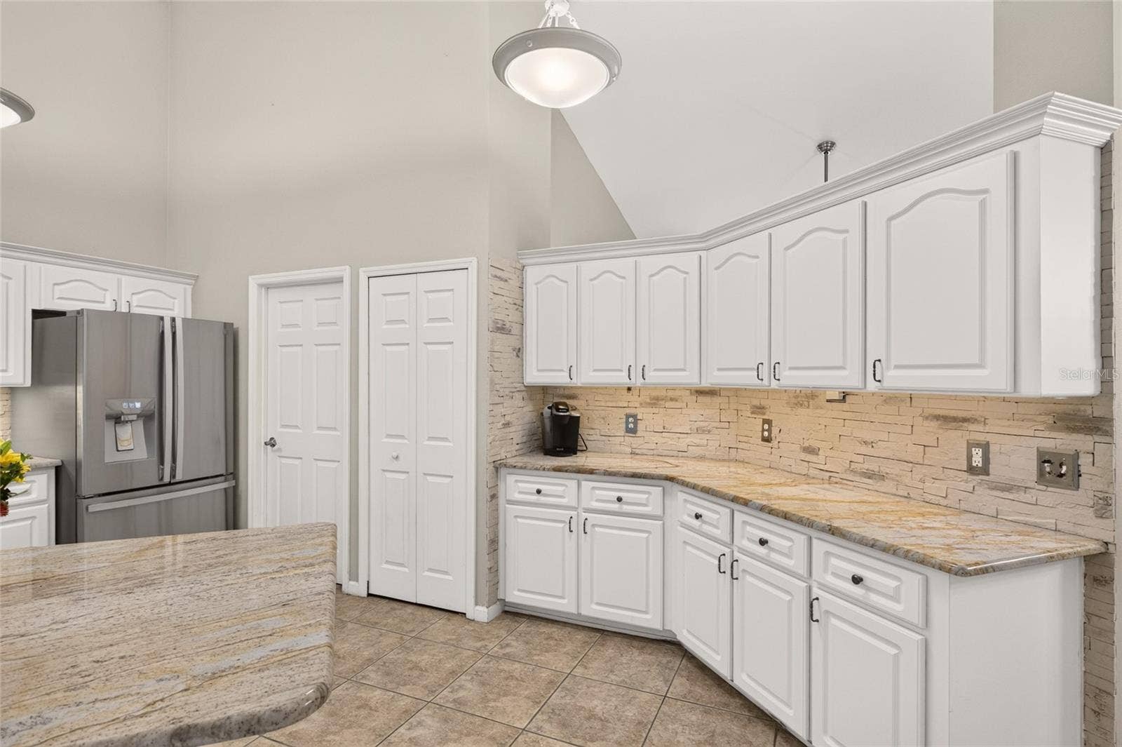 1960 NW 58TH COURT, Ocala, FL 34482
