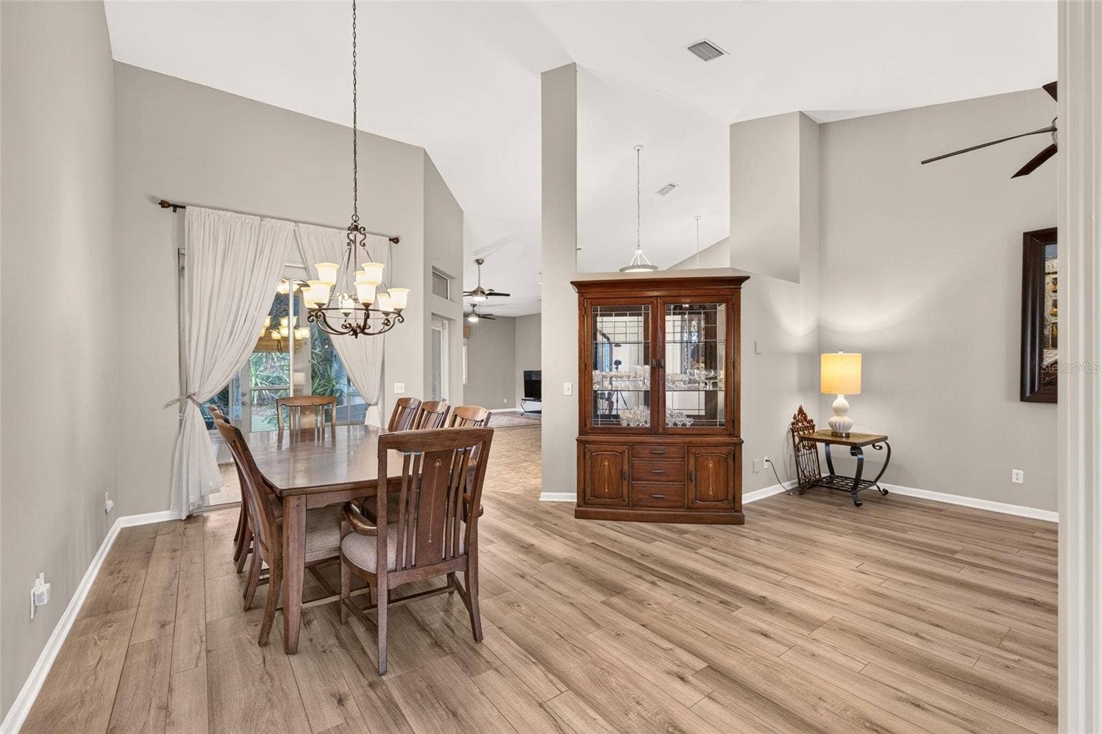 1960 NW 58TH COURT, Ocala, FL 34482