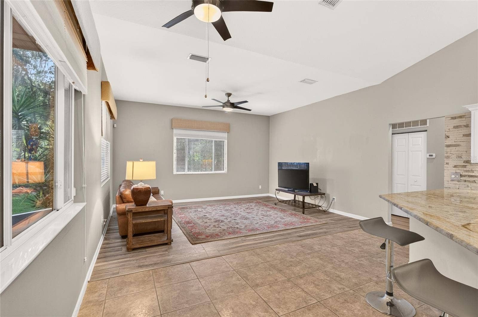 1960 NW 58TH COURT, Ocala, FL 34482