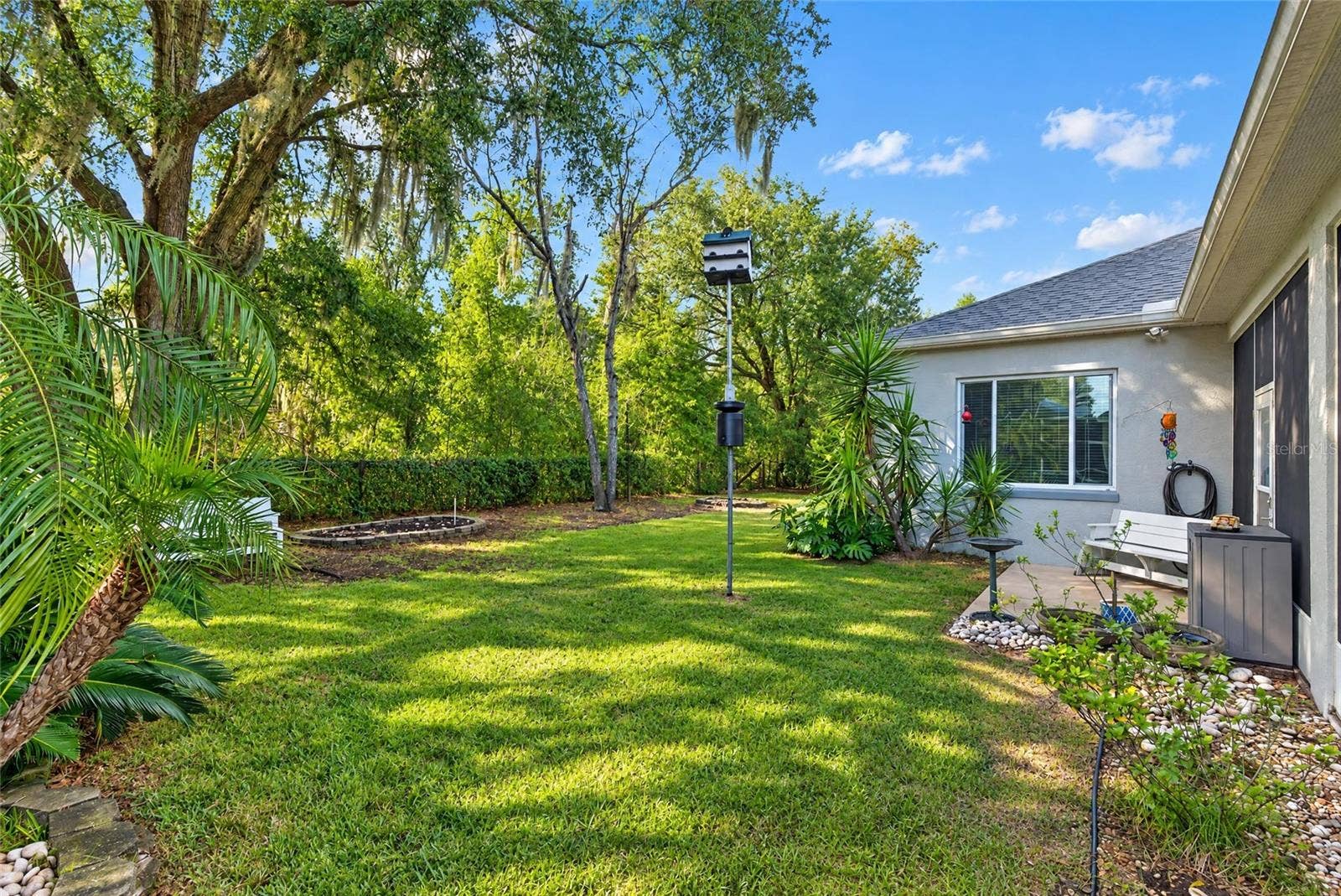 1960 NW 58TH COURT, Ocala, FL 34482