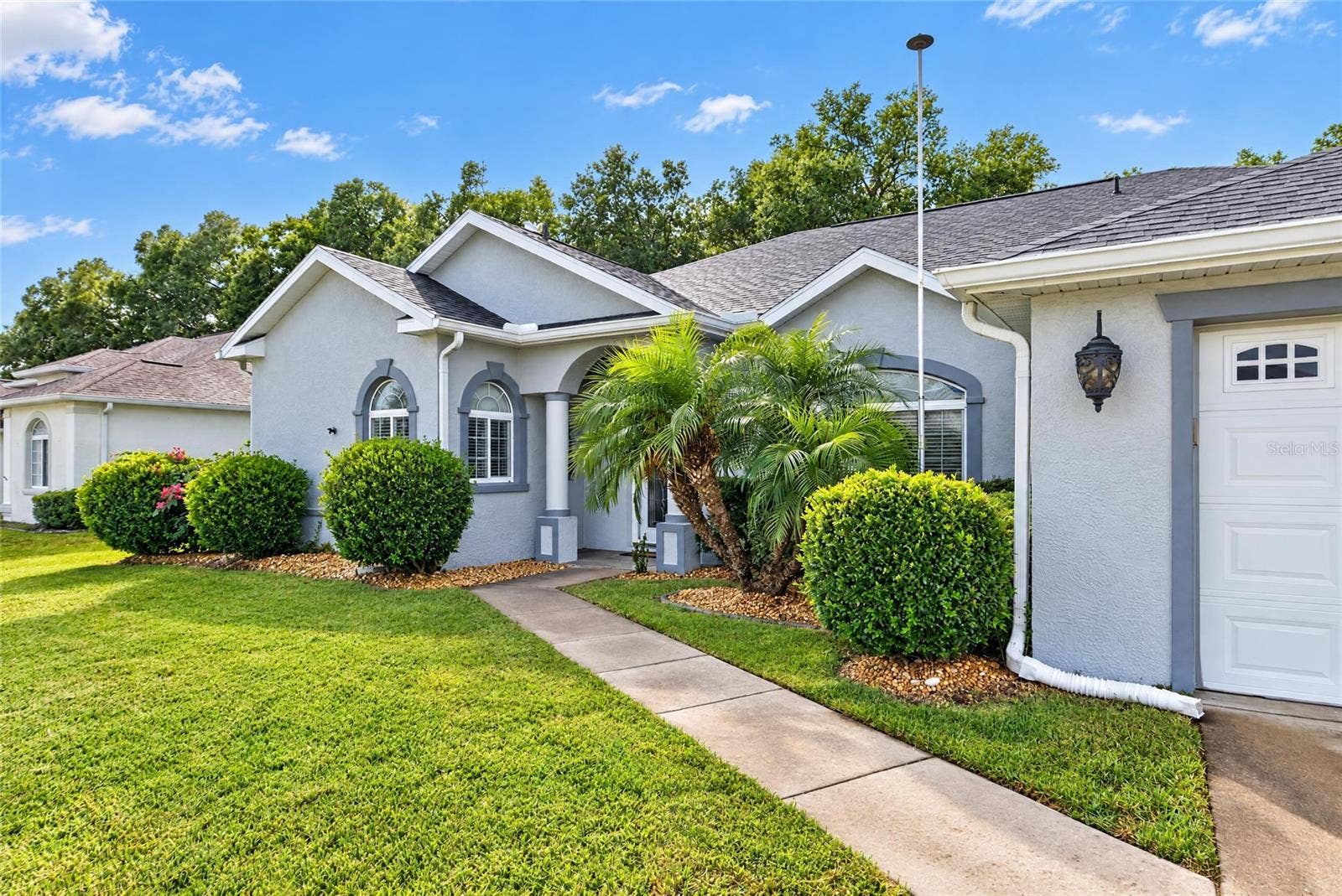 1960 NW 58TH COURT, Ocala, FL 34482