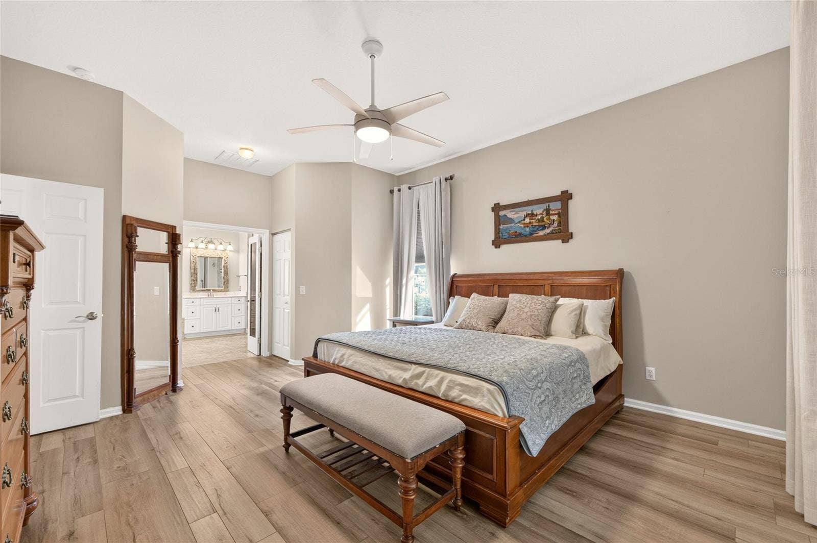 1960 NW 58TH COURT, Ocala, FL 34482