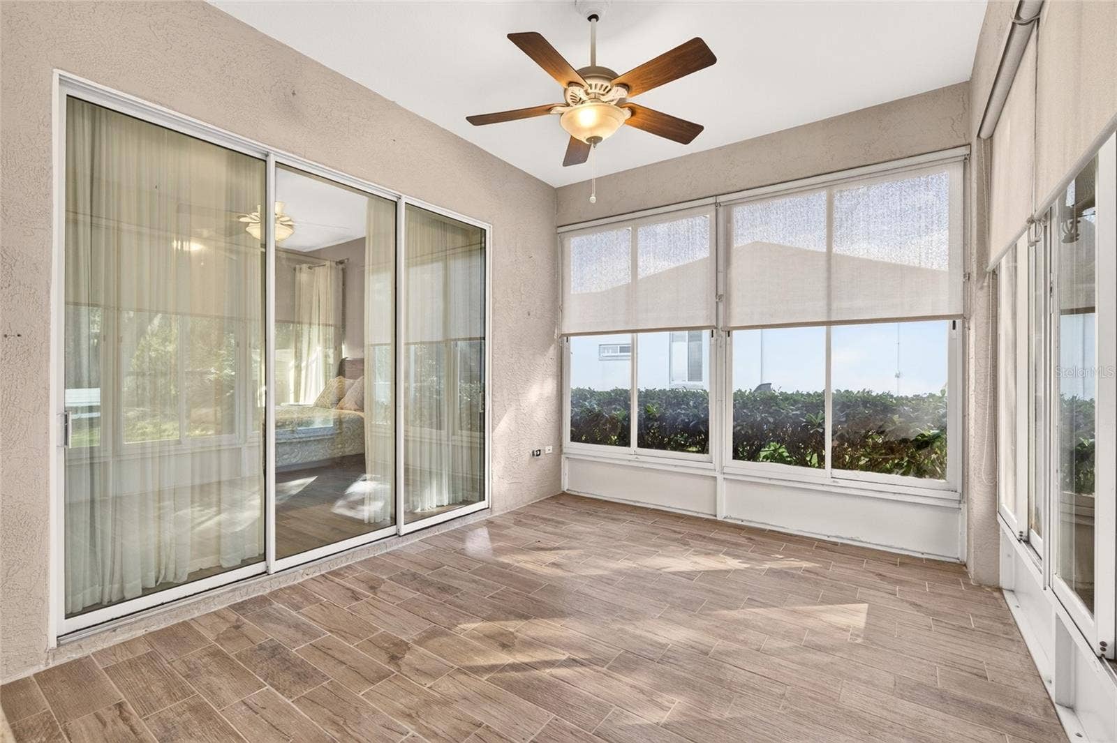 1960 NW 58TH COURT, Ocala, FL 34482