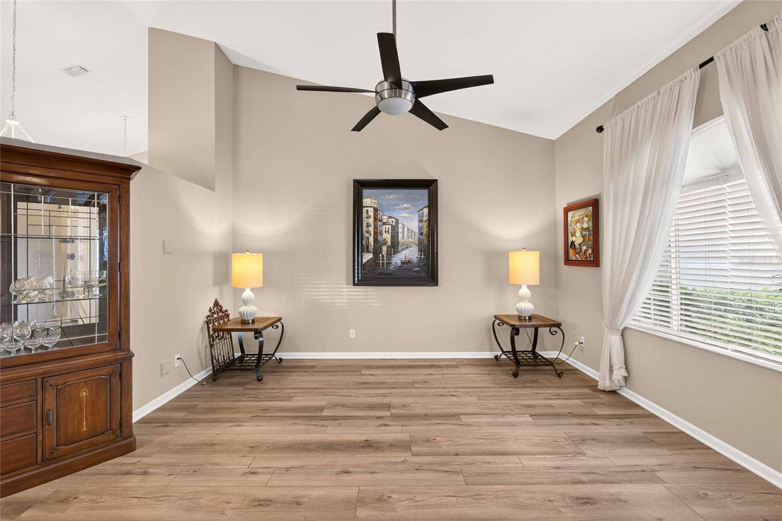 1960 NW 58TH COURT, Ocala, FL 34482