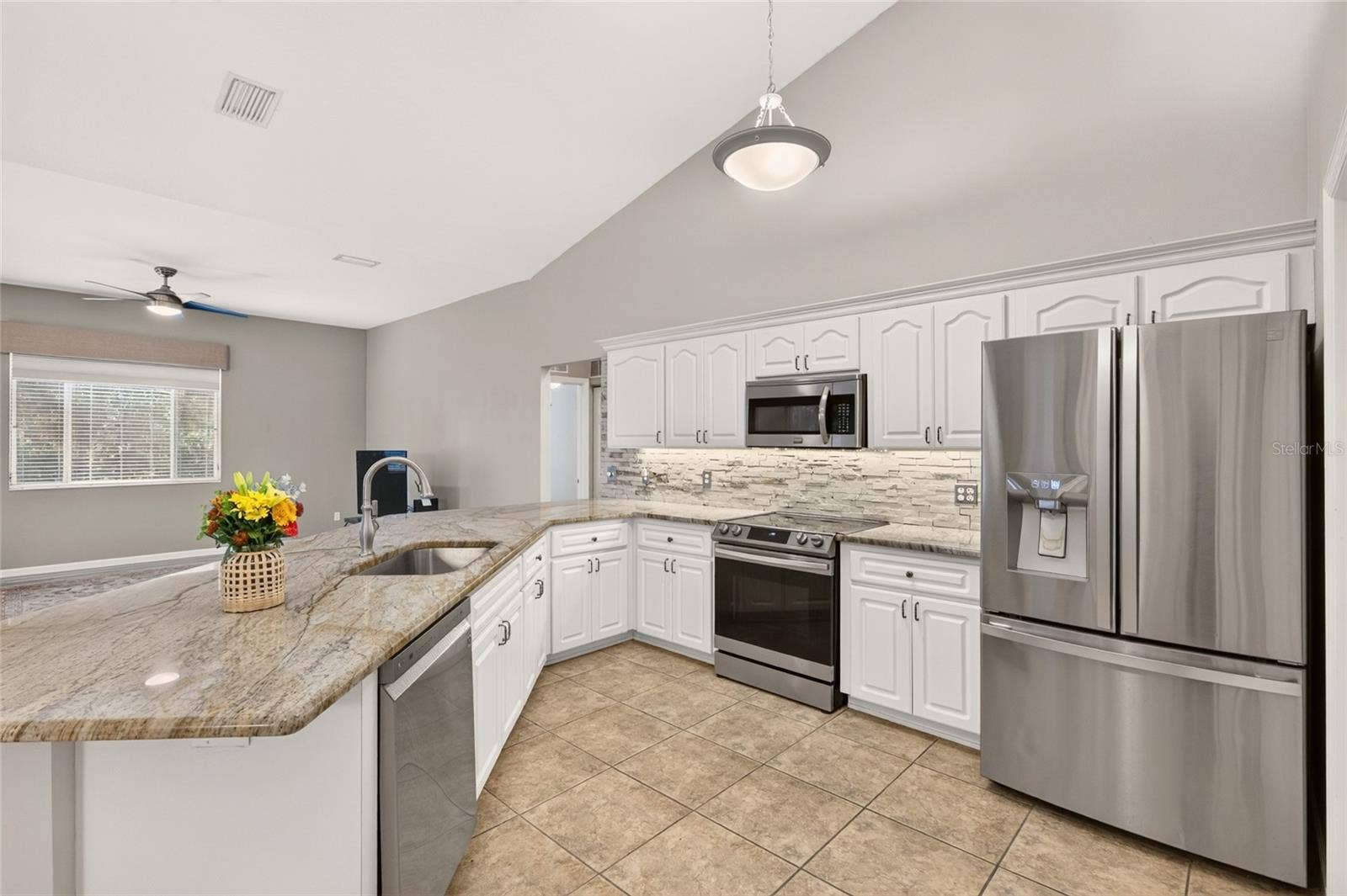 1960 NW 58TH COURT, Ocala, FL 34482
