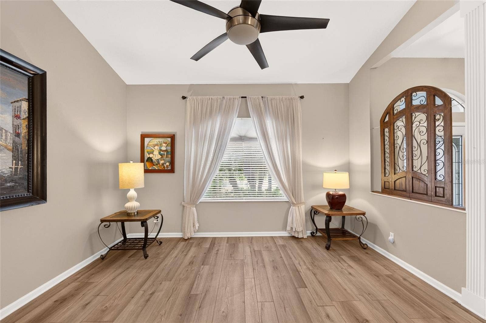 1960 NW 58TH COURT, Ocala, FL 34482