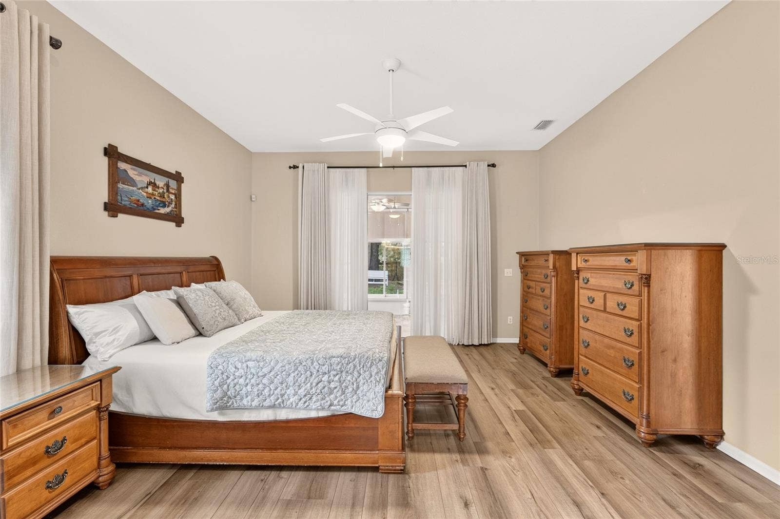 1960 NW 58TH COURT, Ocala, FL 34482