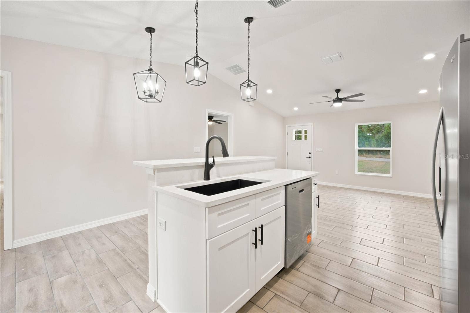 1557 SW SEAWEED AVENUE, Dunnellon, FL 34431