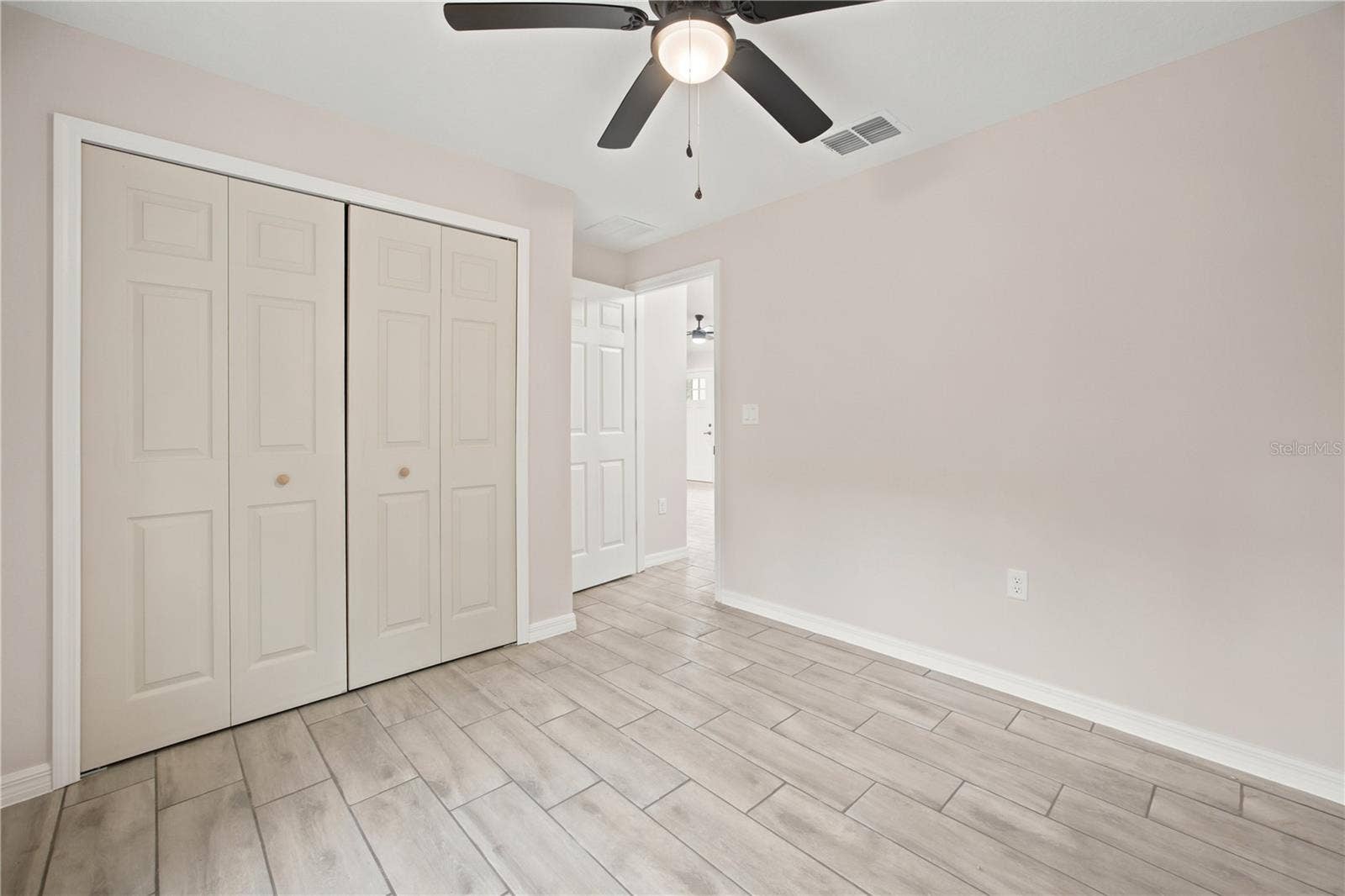 1557 SW SEAWEED AVENUE, Dunnellon, FL 34431