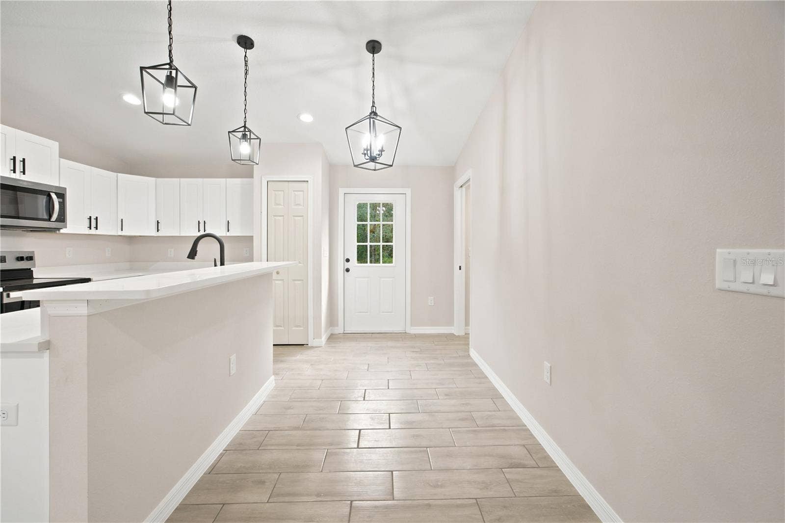 1557 SW SEAWEED AVENUE, Dunnellon, FL 34431