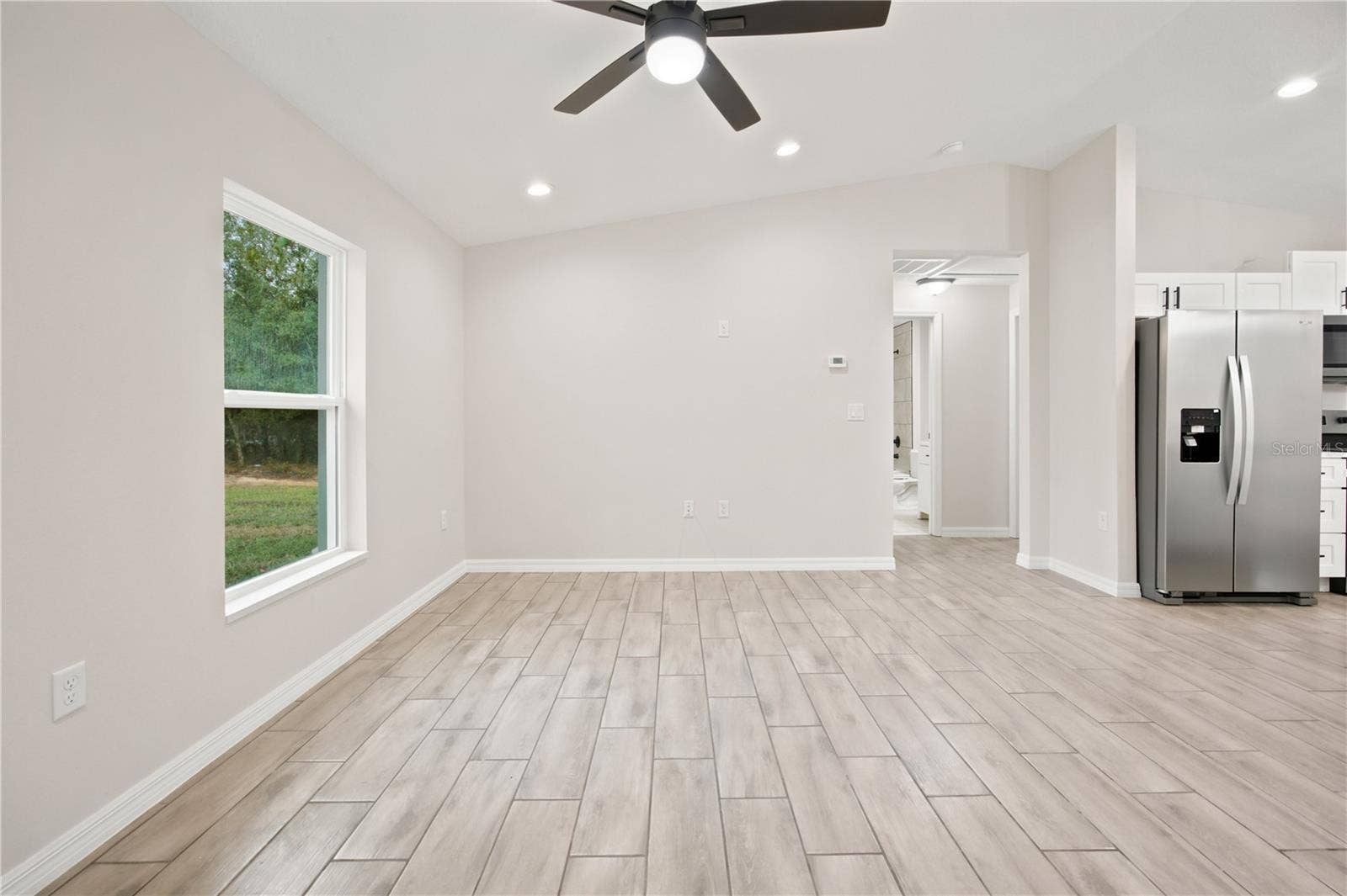 1557 SW SEAWEED AVENUE, Dunnellon, FL 34431