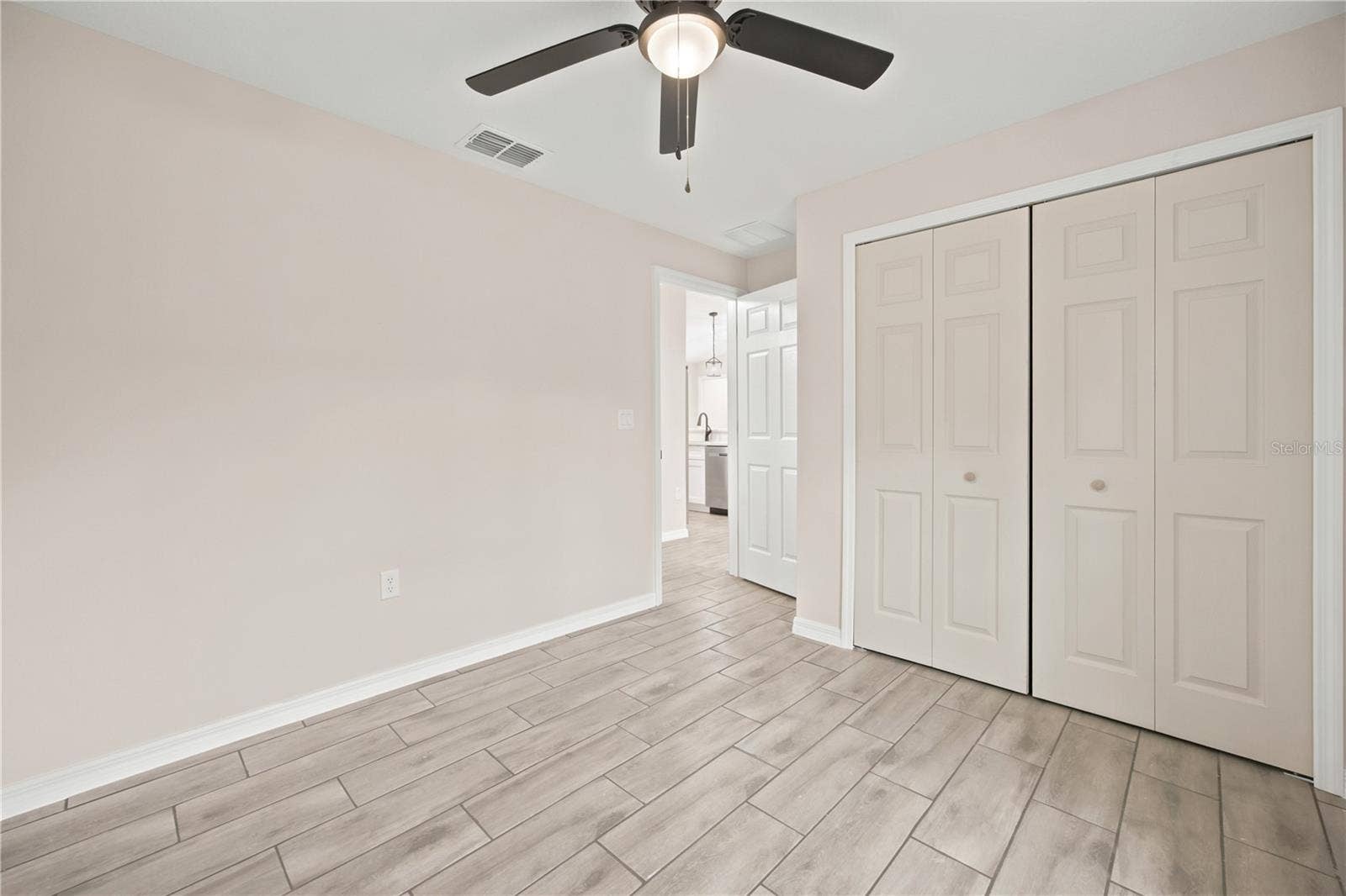 1557 SW SEAWEED AVENUE, Dunnellon, FL 34431
