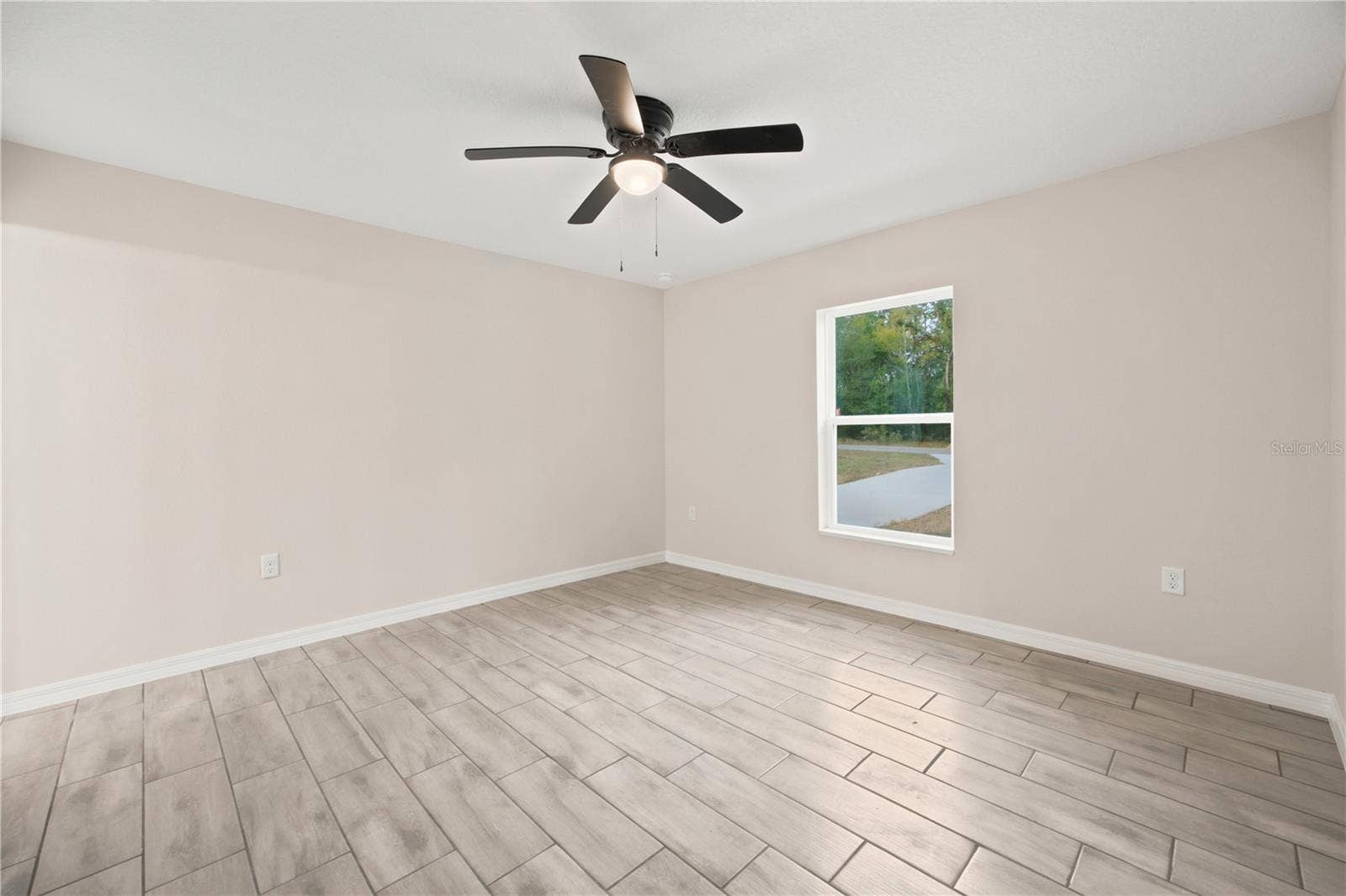 1557 SW SEAWEED AVENUE, Dunnellon, FL 34431