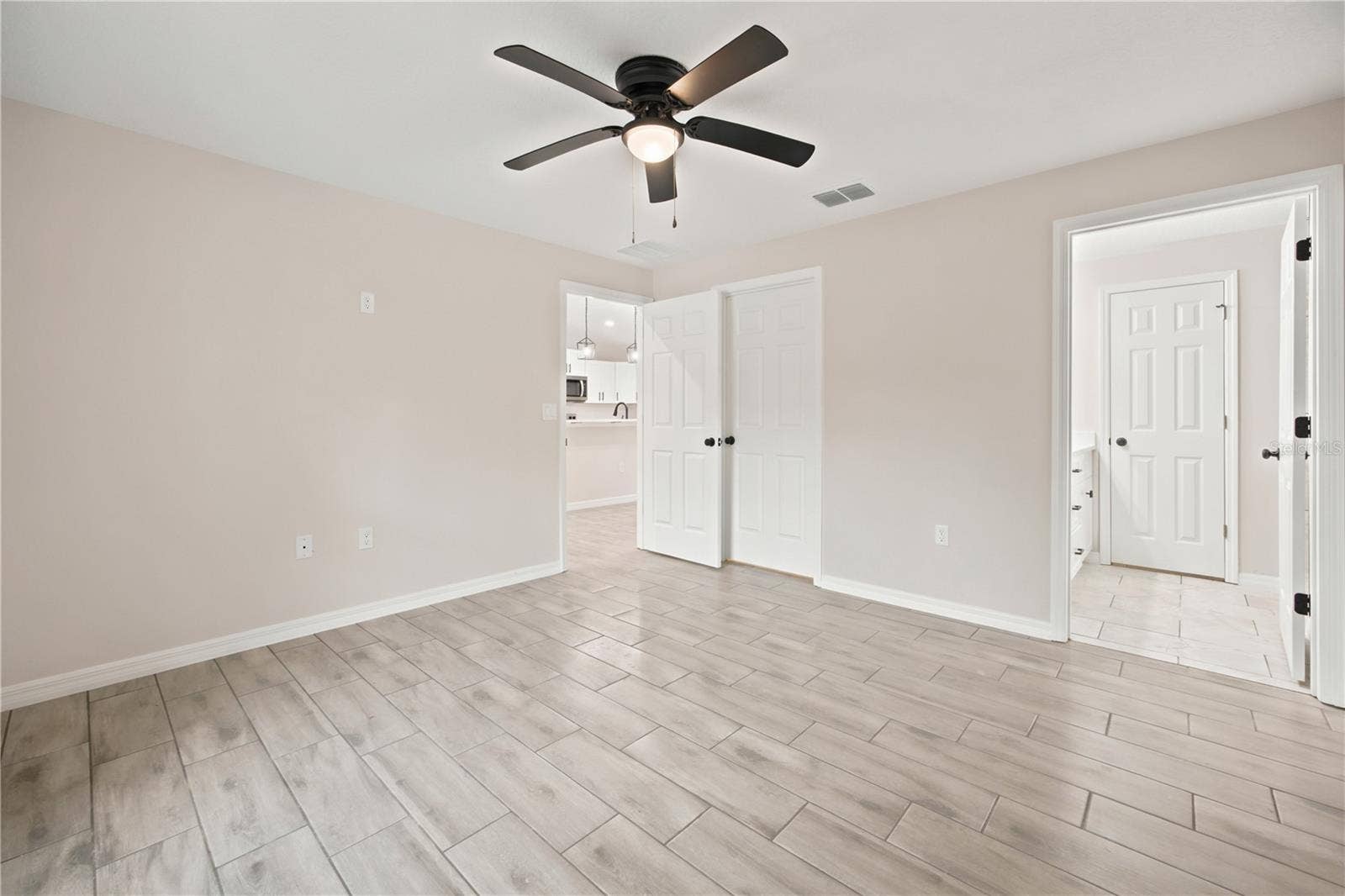 1557 SW SEAWEED AVENUE, Dunnellon, FL 34431