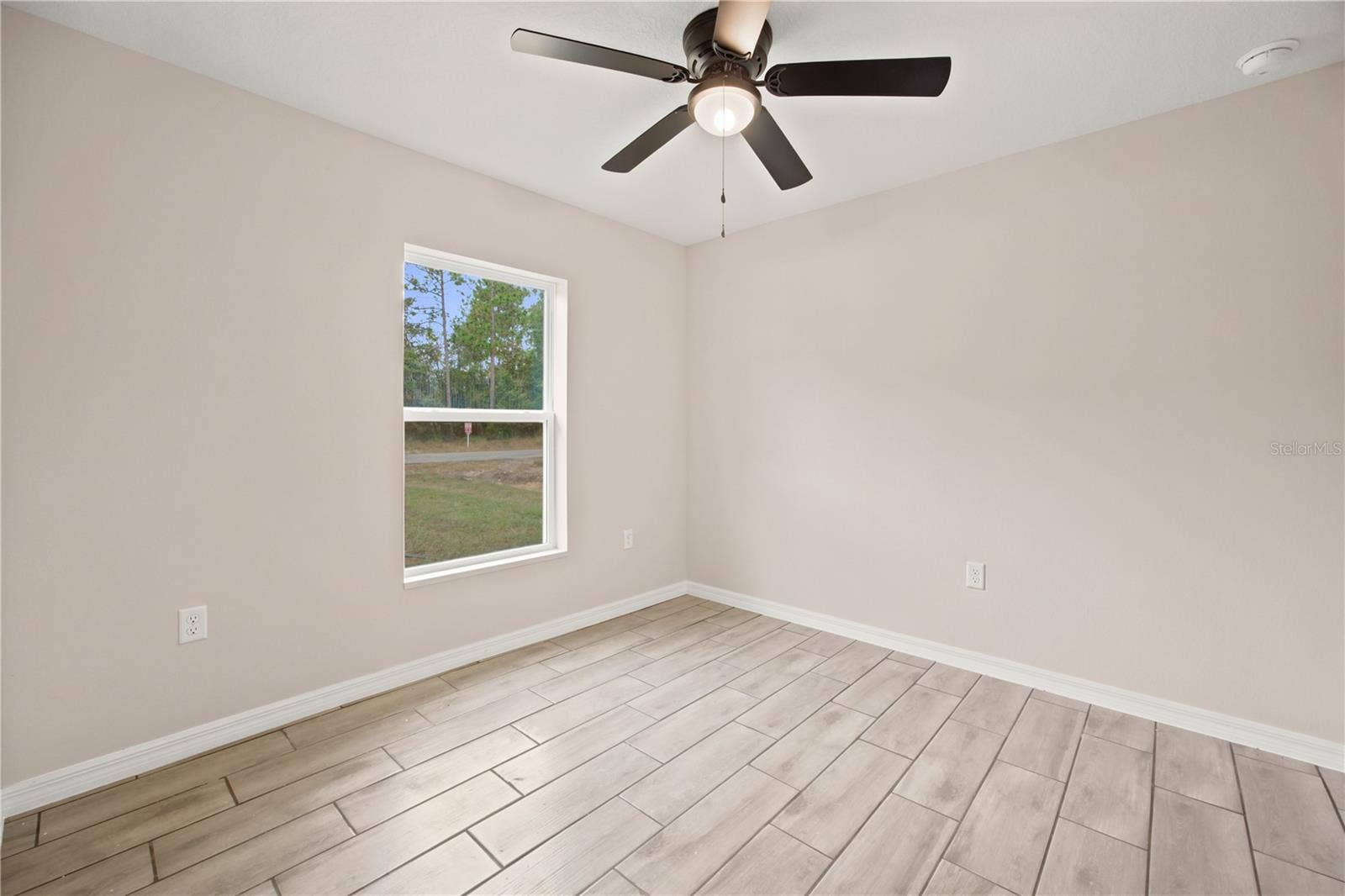 1557 SW SEAWEED AVENUE, Dunnellon, FL 34431