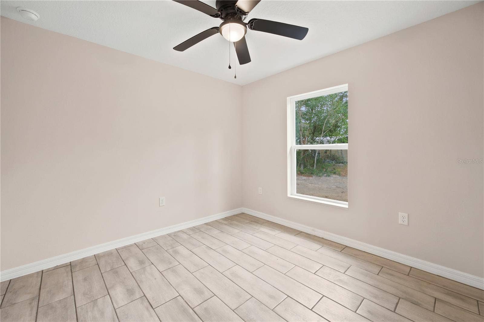 1557 SW SEAWEED AVENUE, Dunnellon, FL 34431