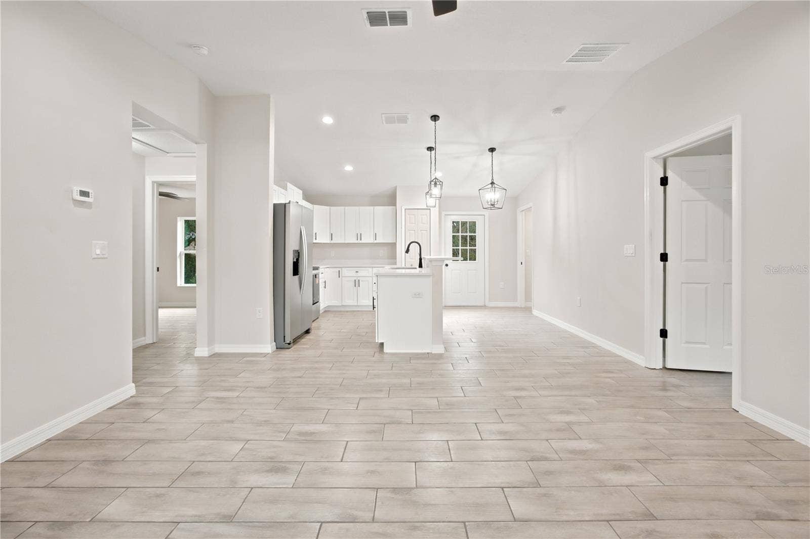 1557 SW SEAWEED AVENUE, Dunnellon, FL 34431