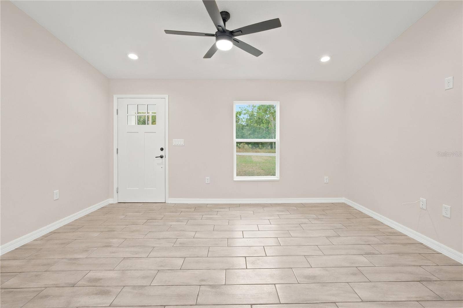 1557 SW SEAWEED AVENUE, Dunnellon, FL 34431