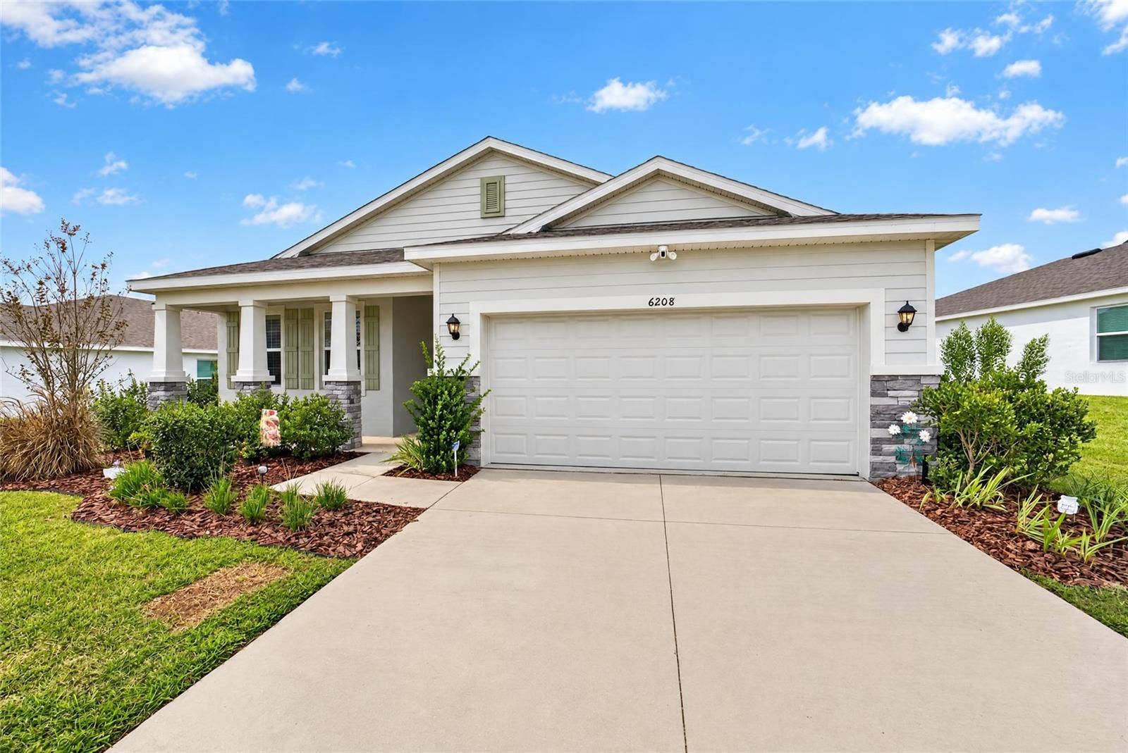 6208 SW 93RD LOOP, Ocala, FL 34476 6208 SW 93RD LOOP, Ocala, FL 34476