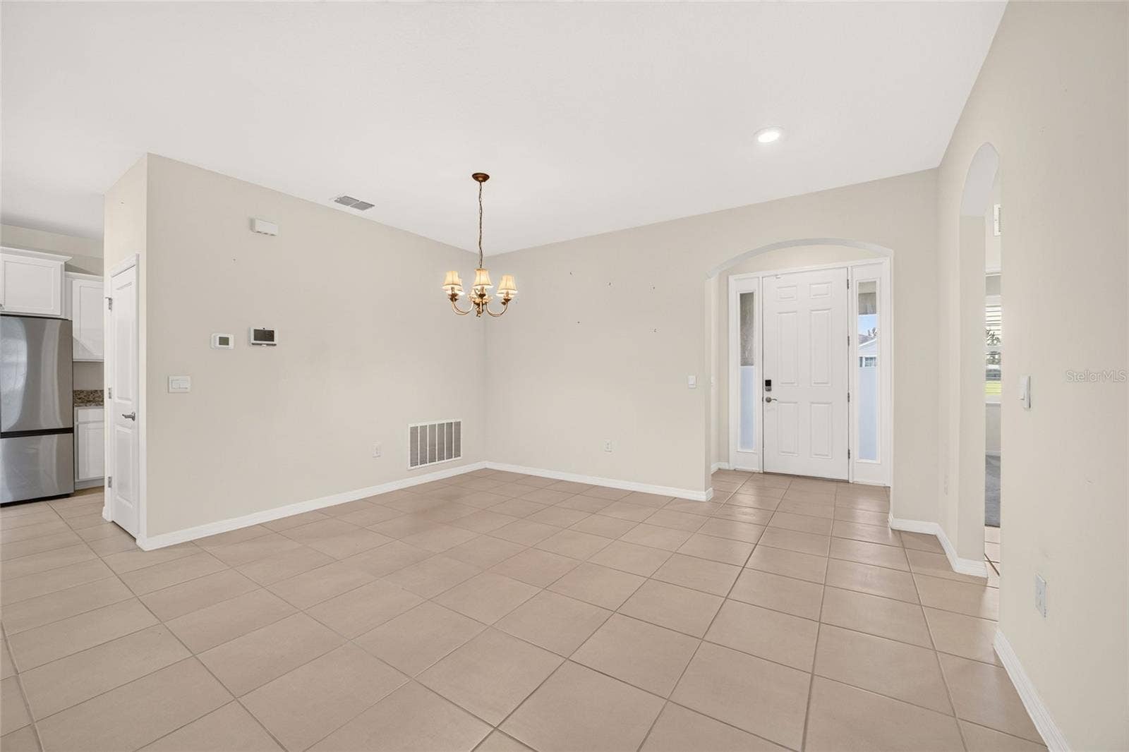 6208 SW 93RD LOOP, Ocala, FL 34476 6208 SW 93RD LOOP, Ocala, FL 34476