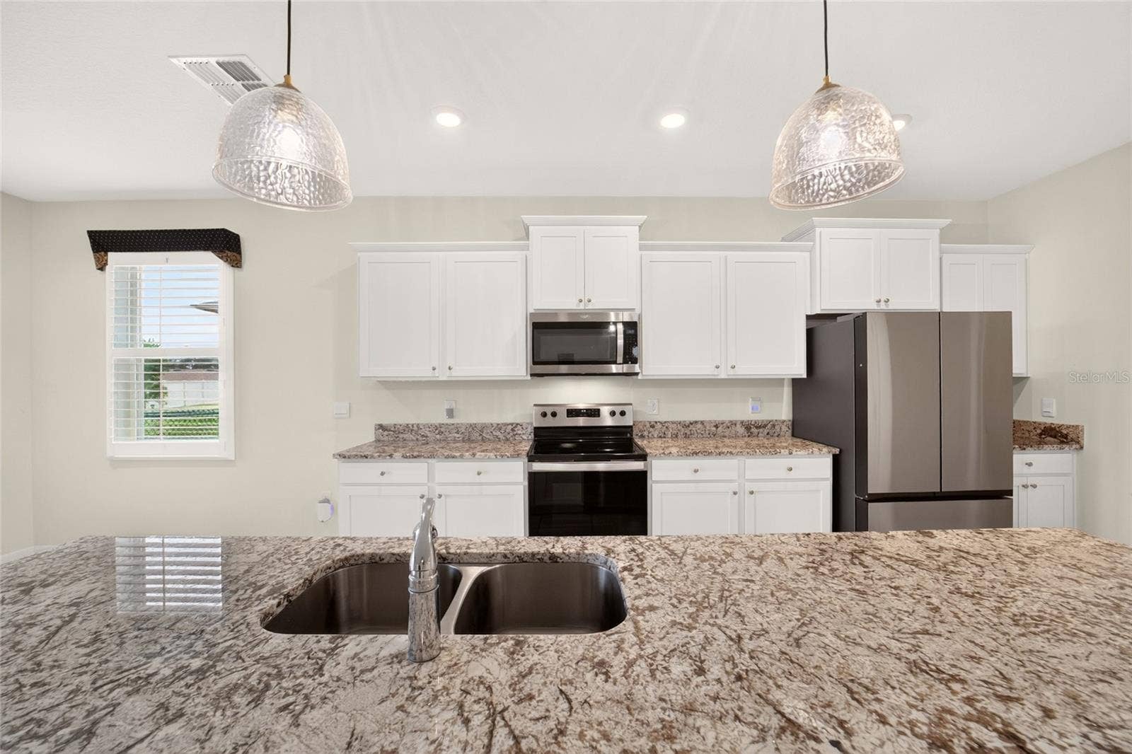 6208 SW 93RD LOOP, Ocala, FL 34476 6208 SW 93RD LOOP, Ocala, FL 34476