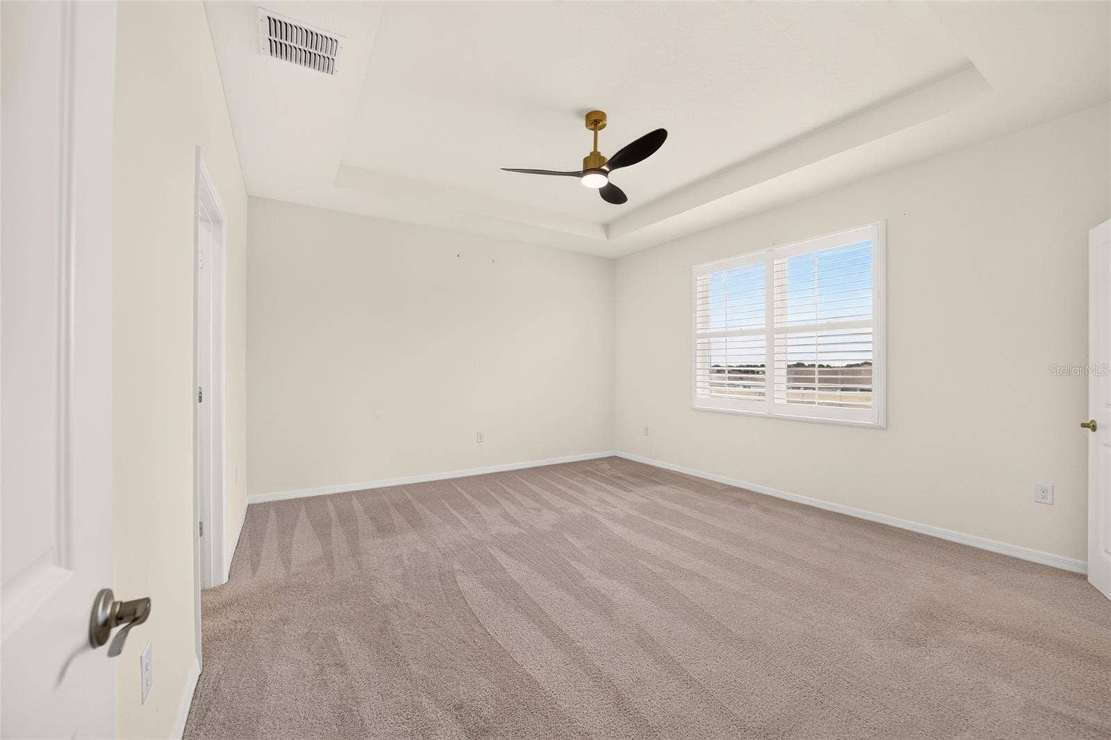 6208 SW 93RD LOOP, Ocala, FL 34476 6208 SW 93RD LOOP, Ocala, FL 34476