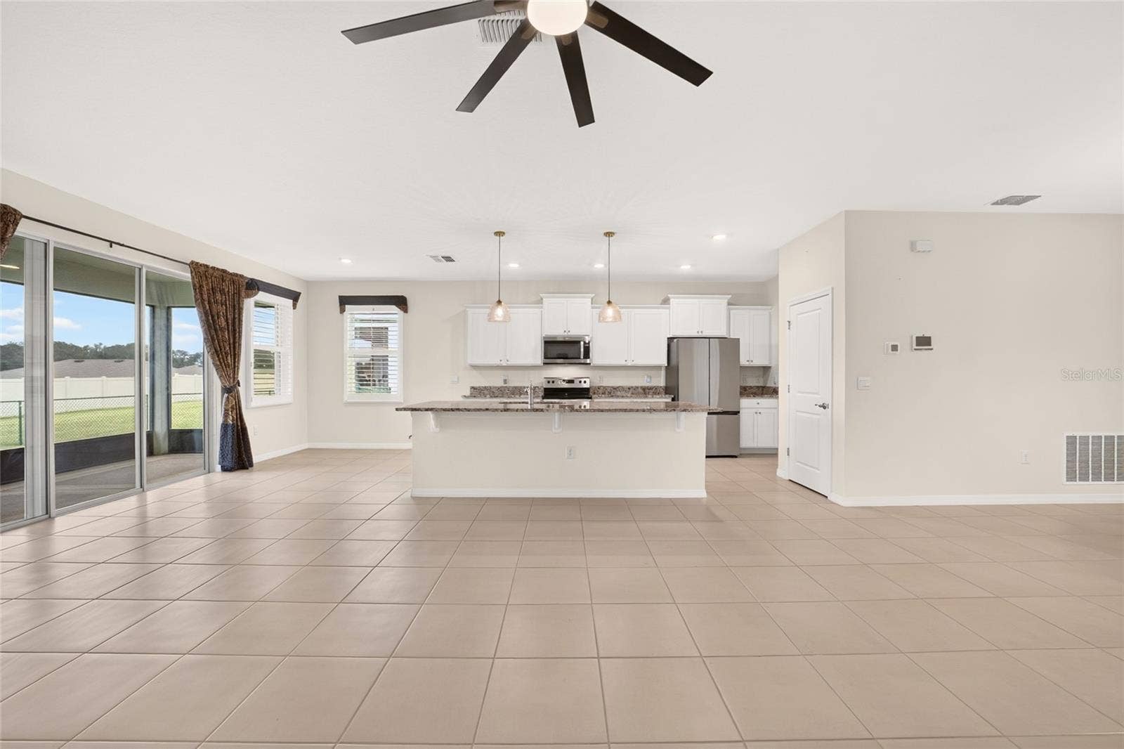 6208 SW 93RD LOOP, Ocala, FL 34476 6208 SW 93RD LOOP, Ocala, FL 34476