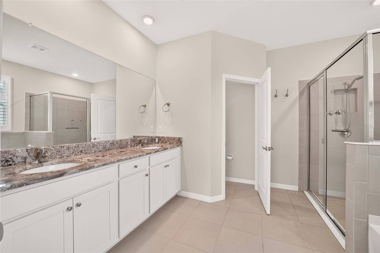 6208 SW 93RD LOOP, Ocala, FL 34476 6208 SW 93RD LOOP, Ocala, FL 34476
