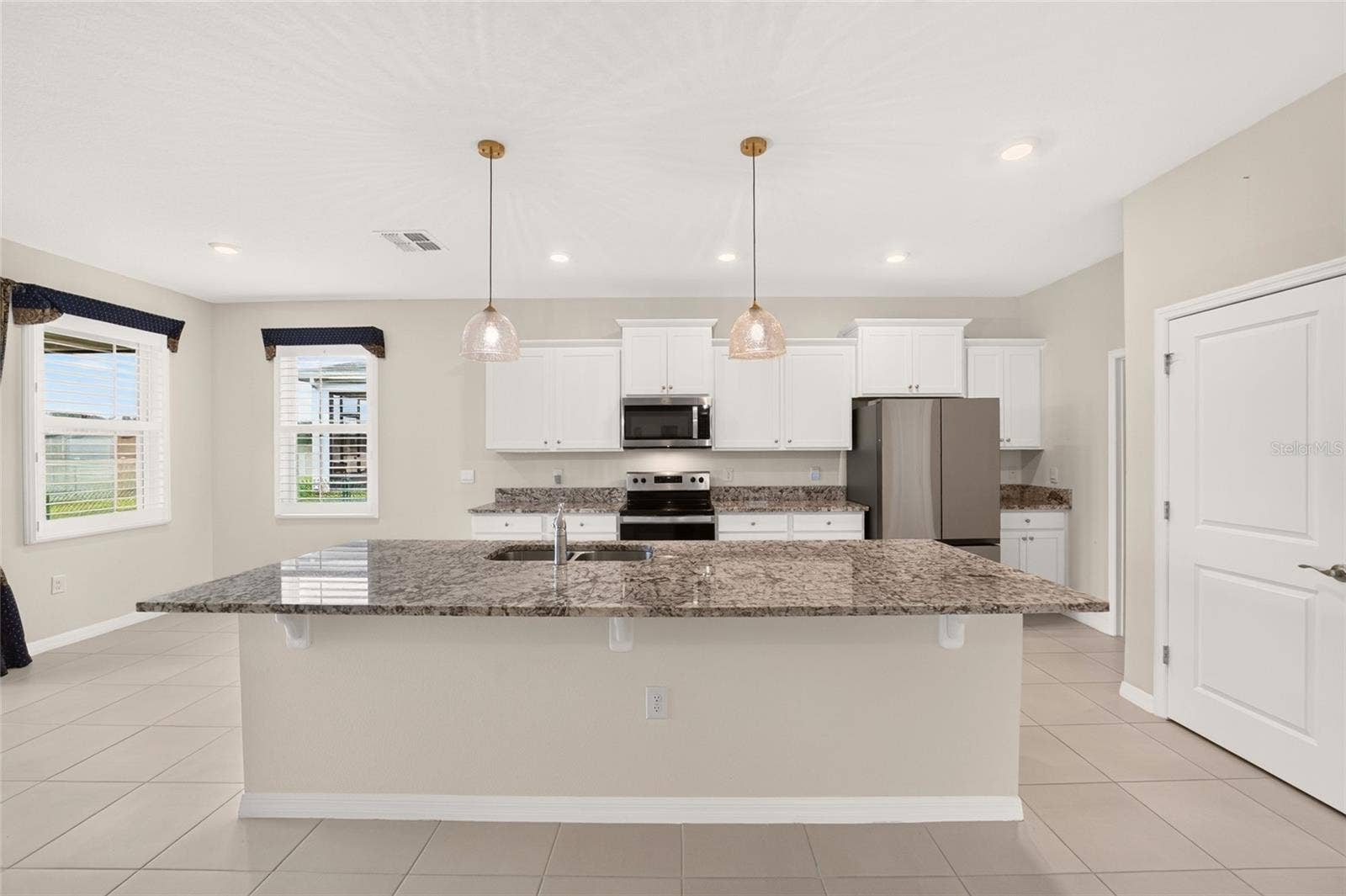 6208 SW 93RD LOOP, Ocala, FL 34476 6208 SW 93RD LOOP, Ocala, FL 34476