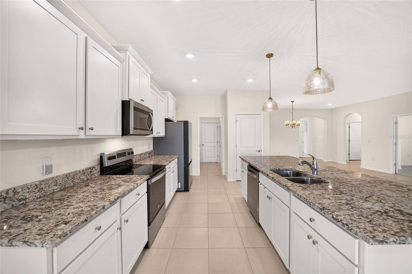 6208 SW 93RD LOOP, Ocala, FL 34476 6208 SW 93RD LOOP, Ocala, FL 34476