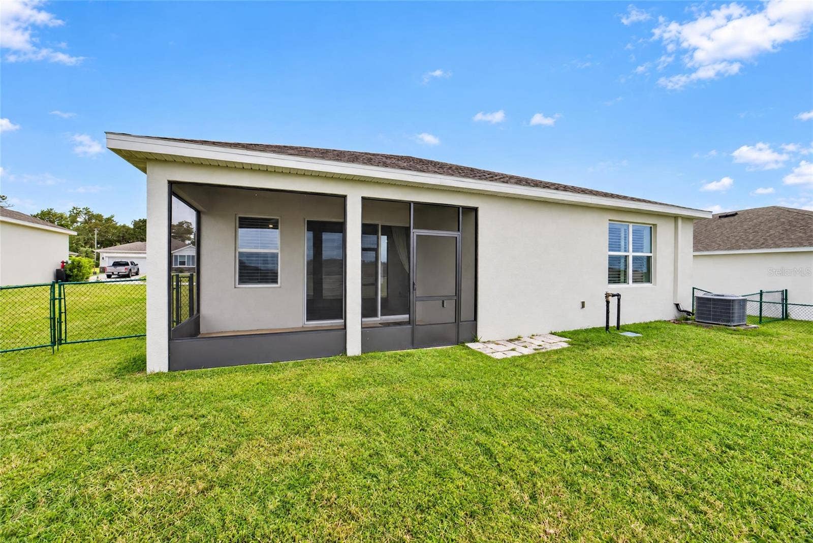 6208 SW 93RD LOOP, Ocala, FL 34476 6208 SW 93RD LOOP, Ocala, FL 34476