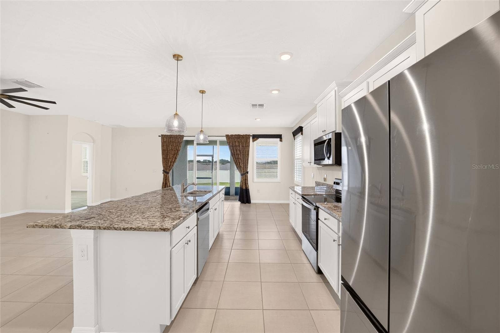 6208 SW 93RD LOOP, Ocala, FL 34476 6208 SW 93RD LOOP, Ocala, FL 34476