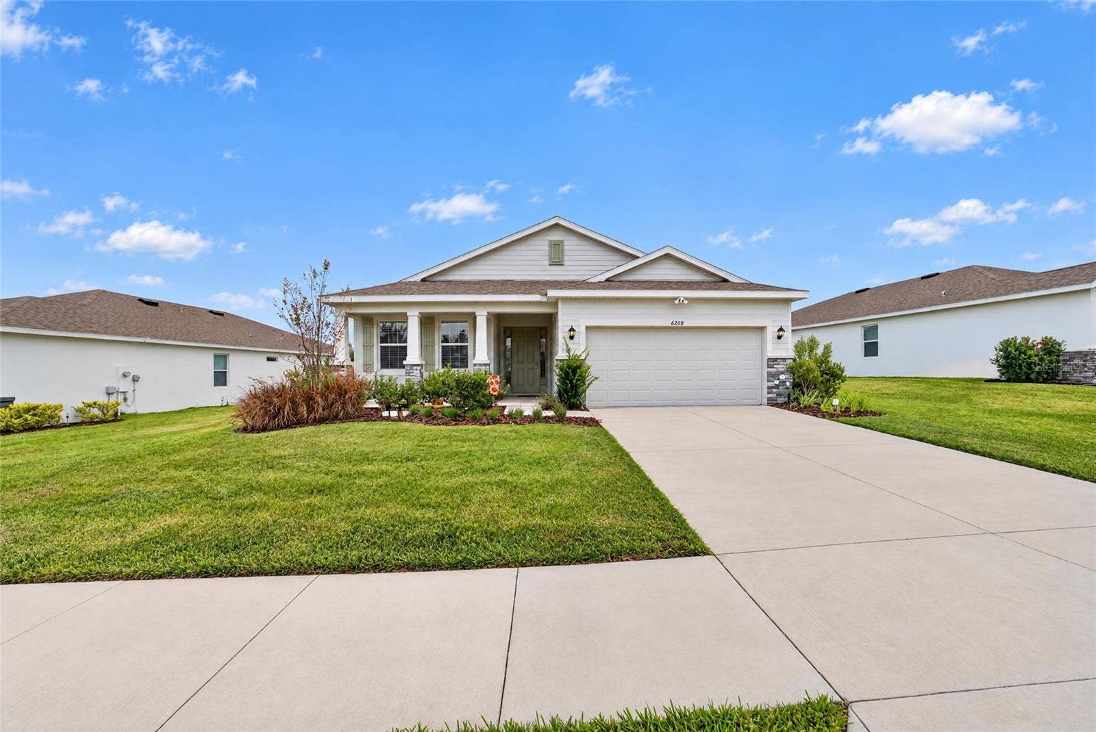 6208 SW 93RD LOOP, Ocala, FL 34476 6208 SW 93RD LOOP, Ocala, FL 34476