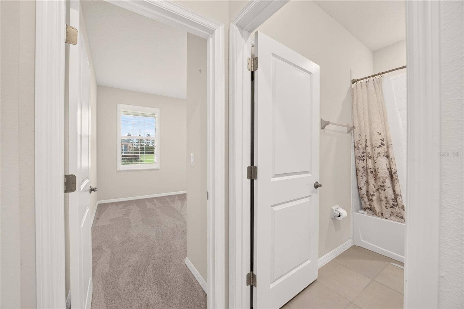 6208 SW 93RD LOOP, Ocala, FL 34476 6208 SW 93RD LOOP, Ocala, FL 34476