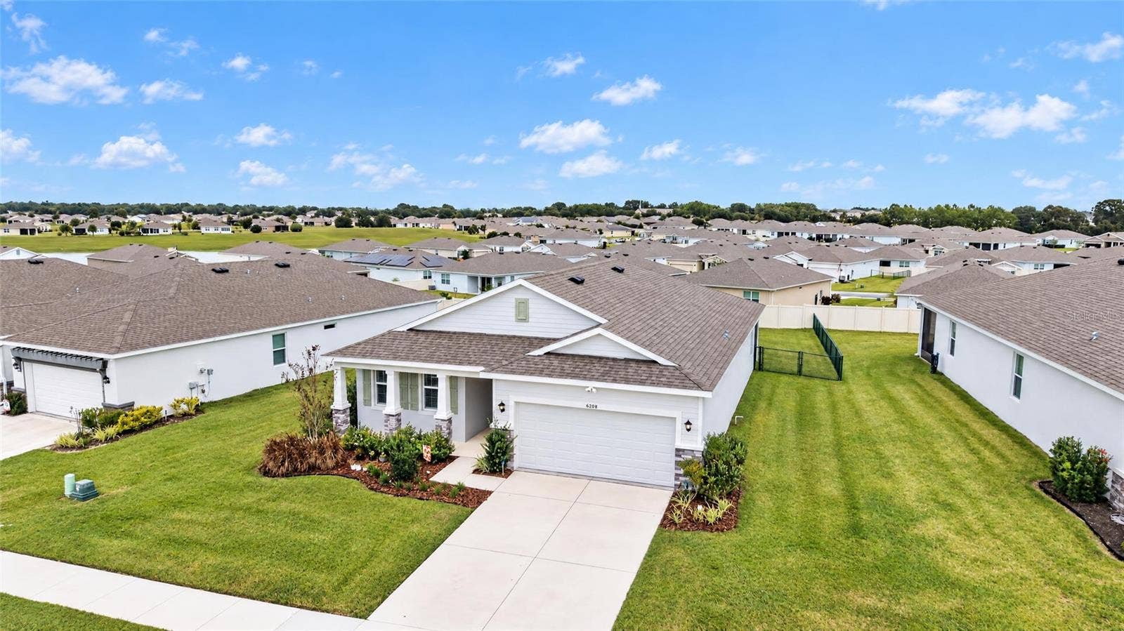 6208 SW 93RD LOOP, Ocala, FL 34476 6208 SW 93RD LOOP, Ocala, FL 34476