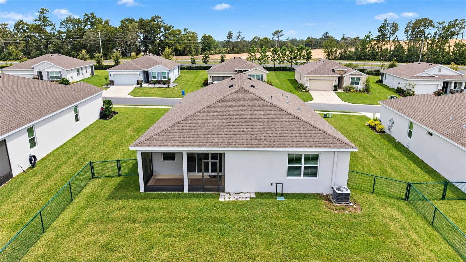 6208 SW 93RD LOOP, Ocala, FL 34476 6208 SW 93RD LOOP, Ocala, FL 34476