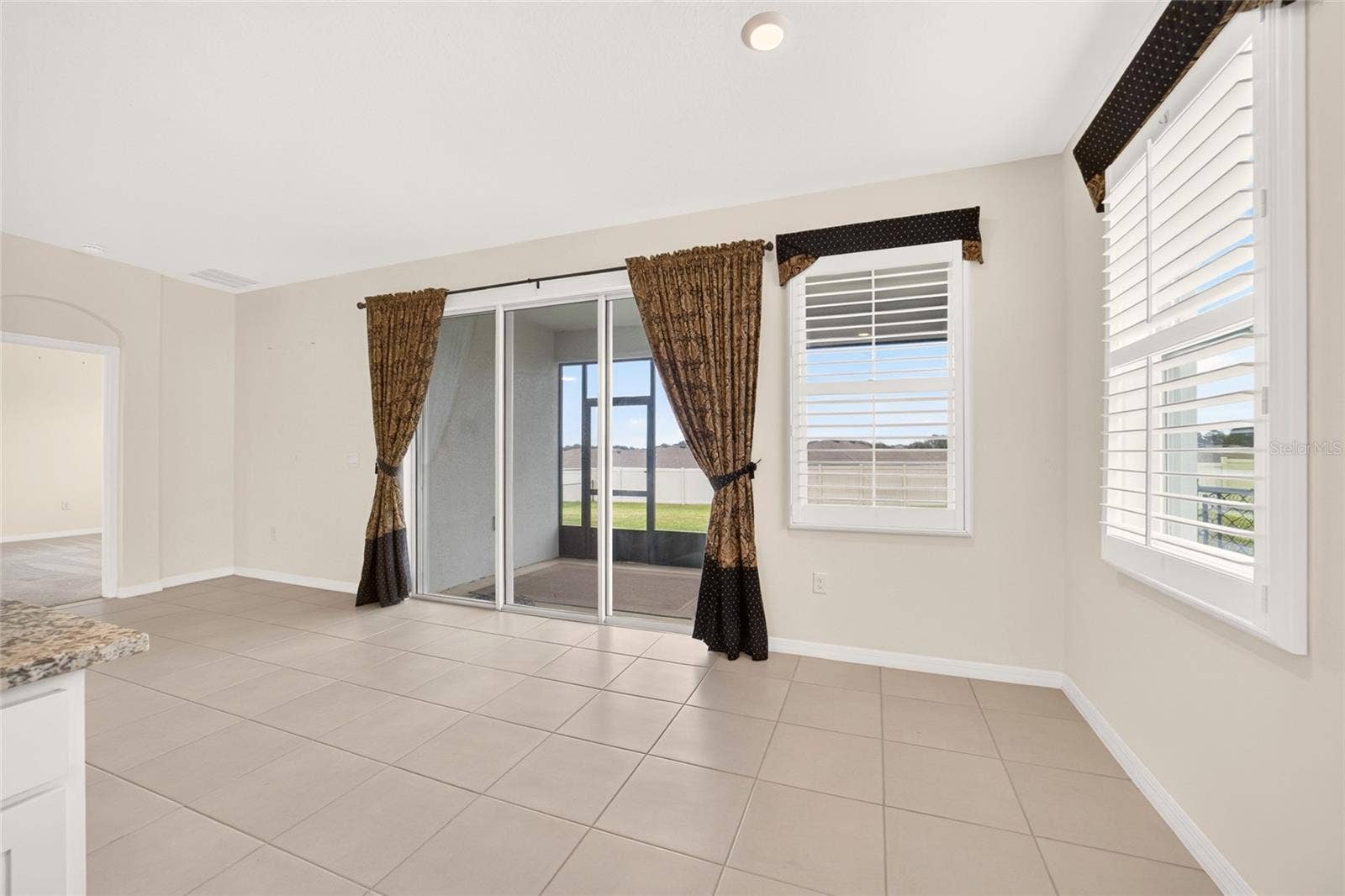 6208 SW 93RD LOOP, Ocala, FL 34476 6208 SW 93RD LOOP, Ocala, FL 34476
