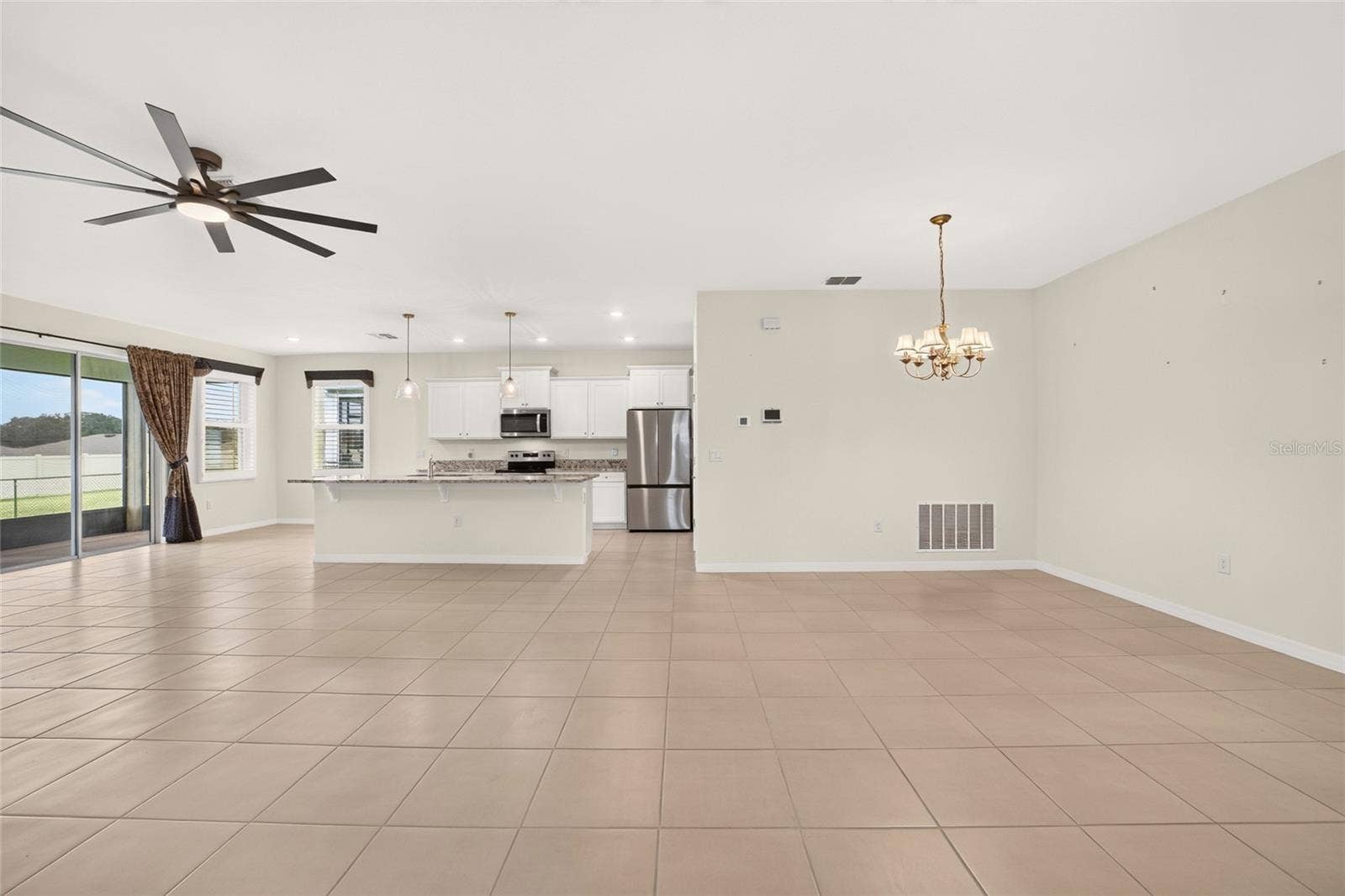 6208 SW 93RD LOOP, Ocala, FL 34476 6208 SW 93RD LOOP, Ocala, FL 34476