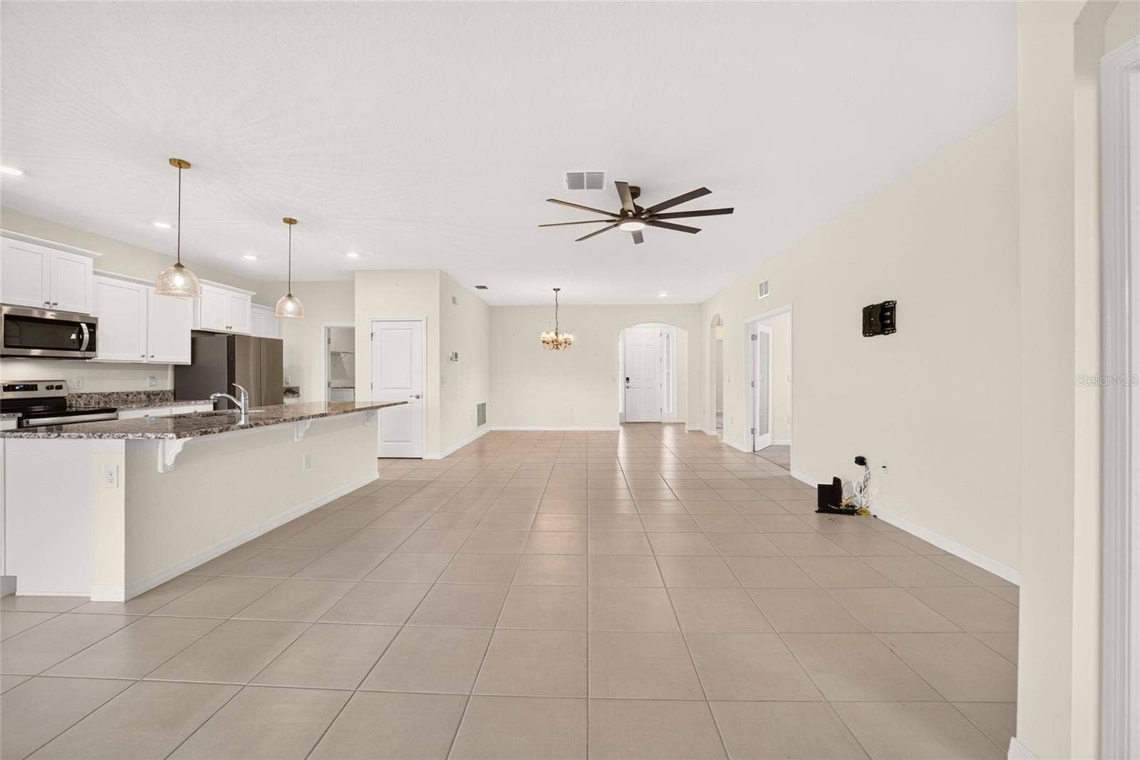 6208 SW 93RD LOOP, Ocala, FL 34476 6208 SW 93RD LOOP, Ocala, FL 34476