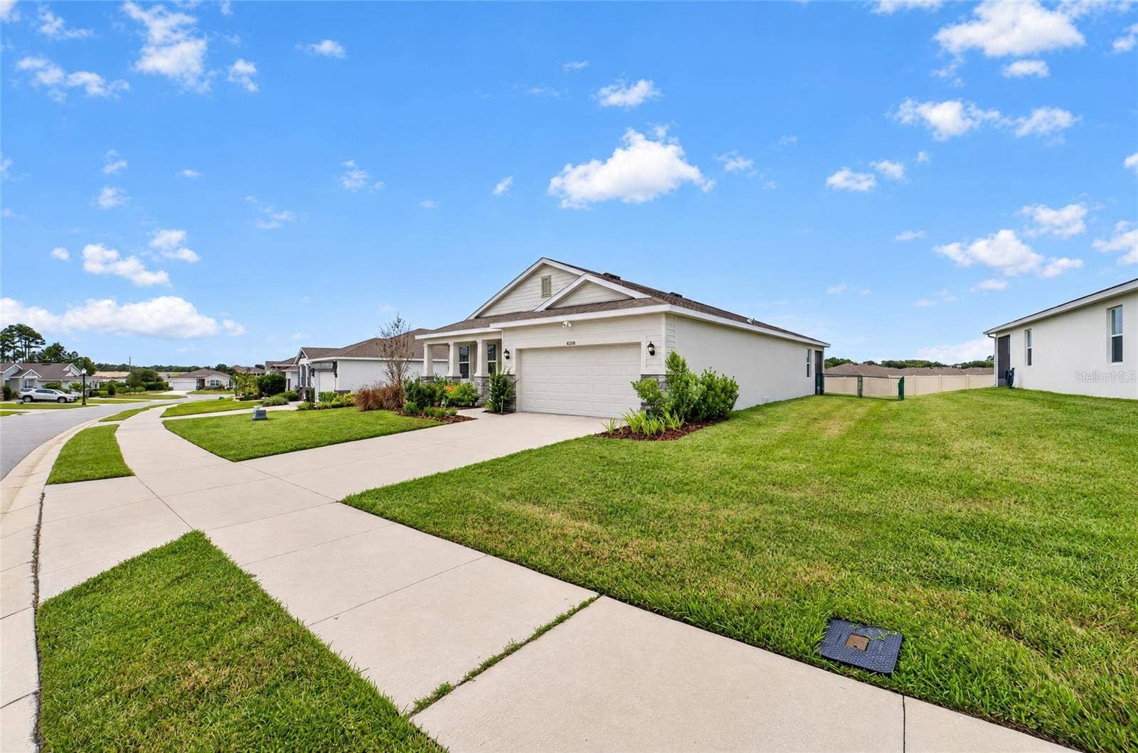 6208 SW 93RD LOOP, Ocala, FL 34476 6208 SW 93RD LOOP, Ocala, FL 34476