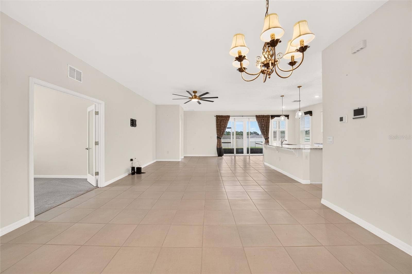 6208 SW 93RD LOOP, Ocala, FL 34476 6208 SW 93RD LOOP, Ocala, FL 34476