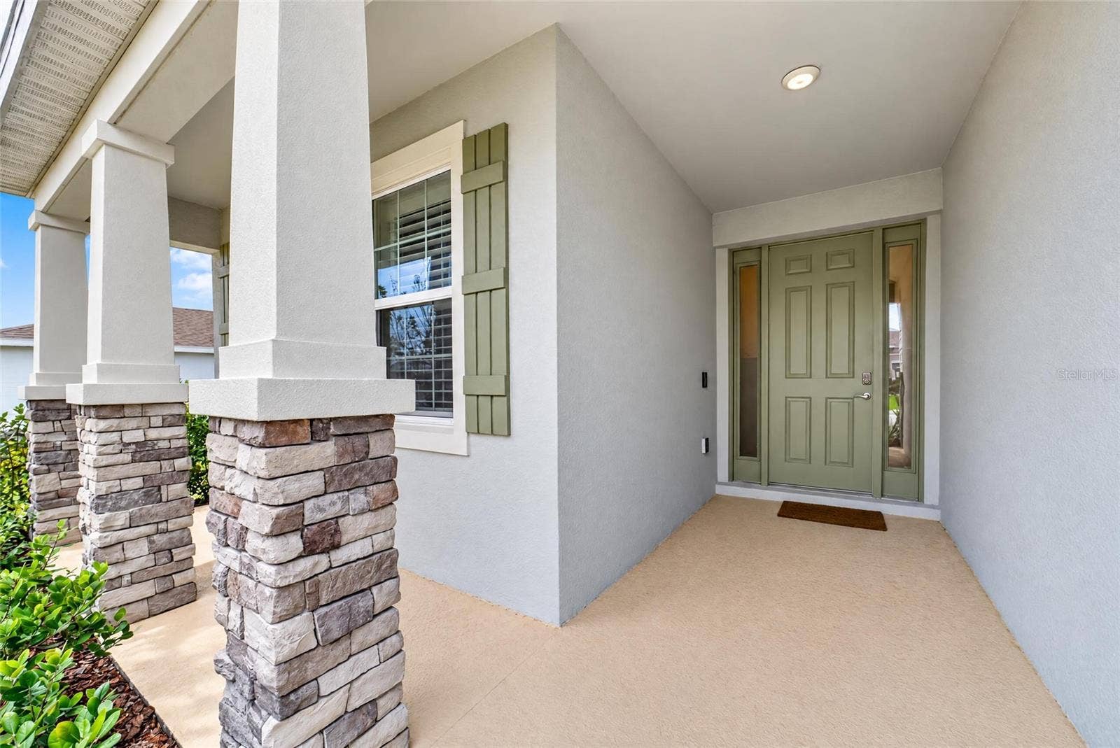 6208 SW 93RD LOOP, Ocala, FL 34476 6208 SW 93RD LOOP, Ocala, FL 34476